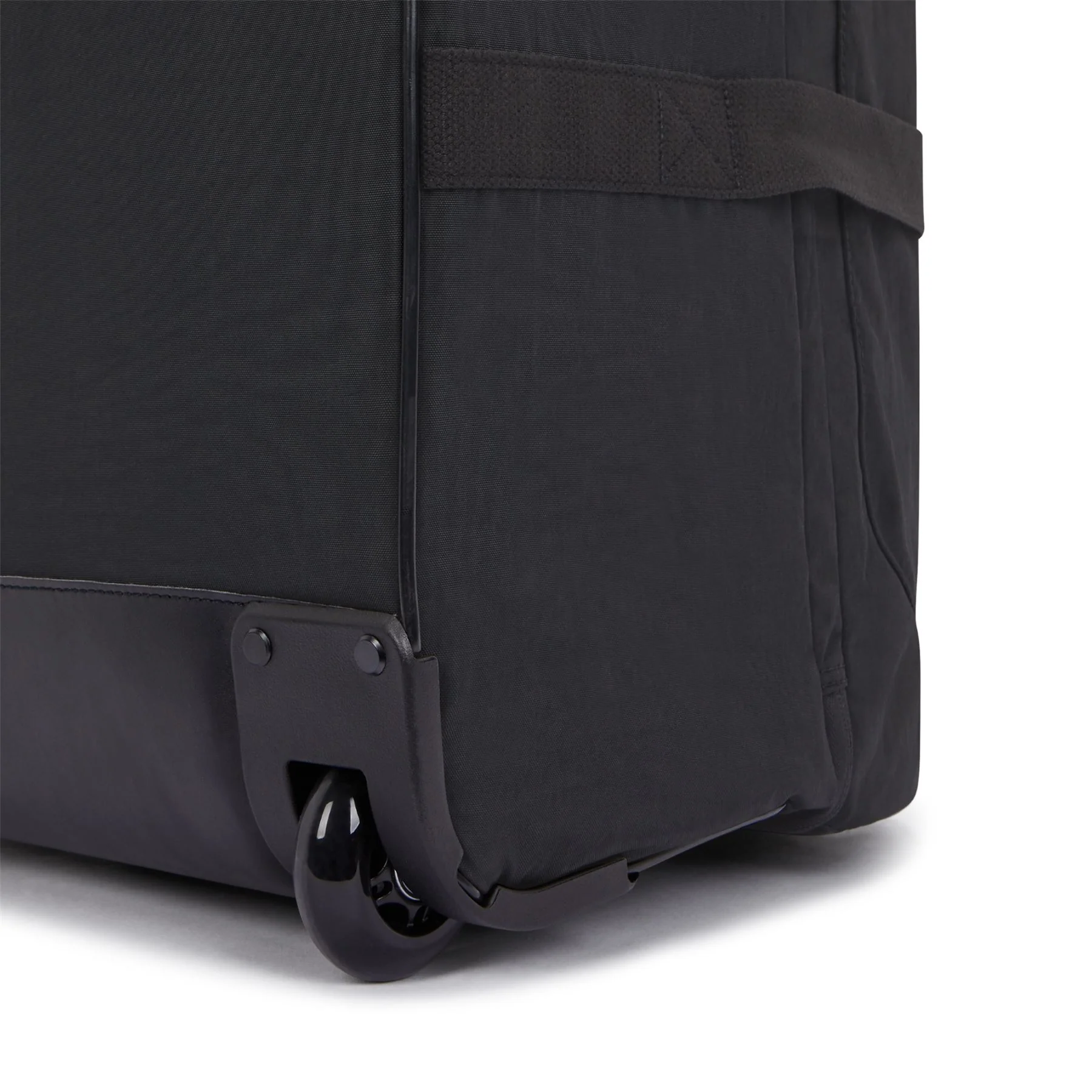 Kipling Aviana Rolling Holdall - Image 70