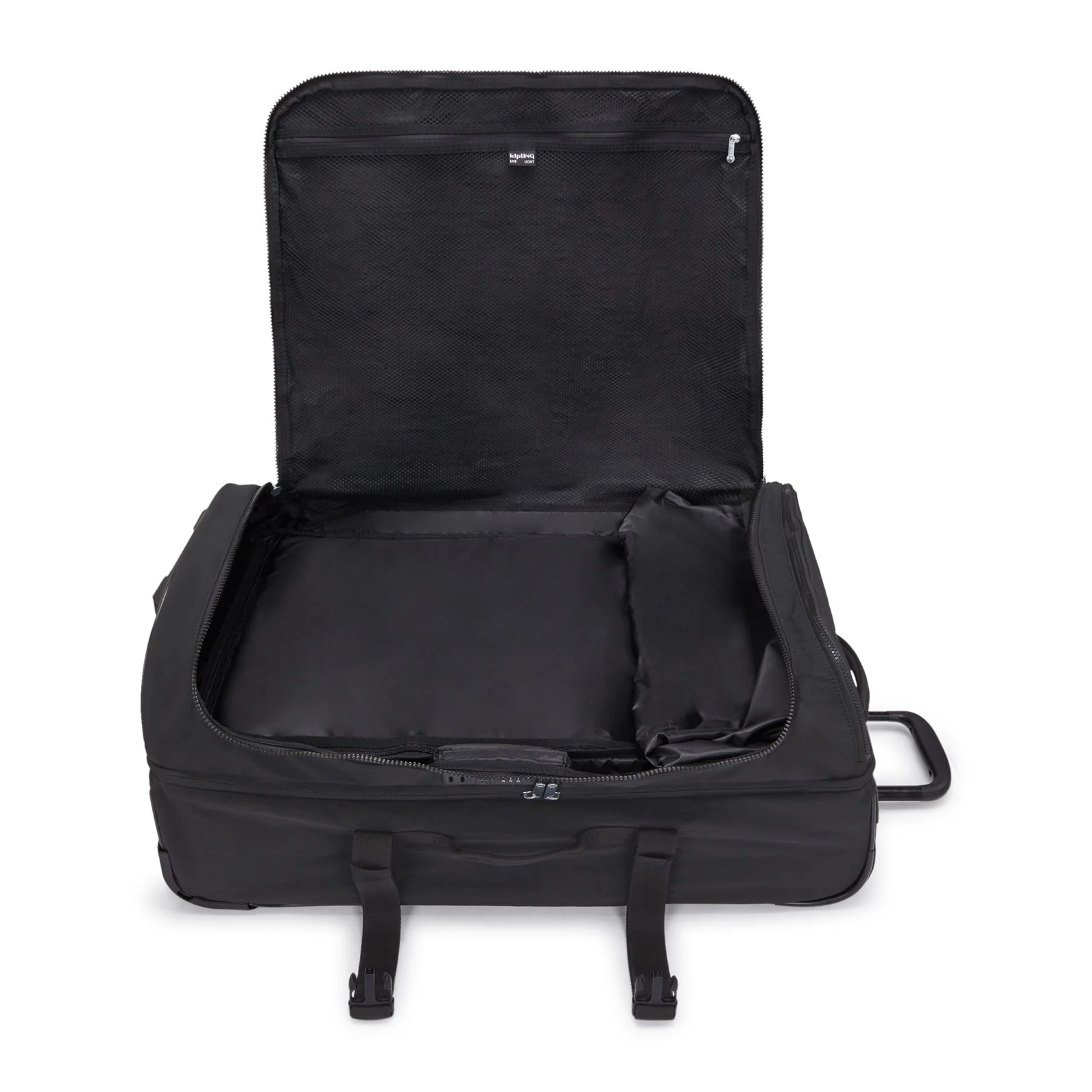 Kipling Aviana Rolling Holdall - Image 72