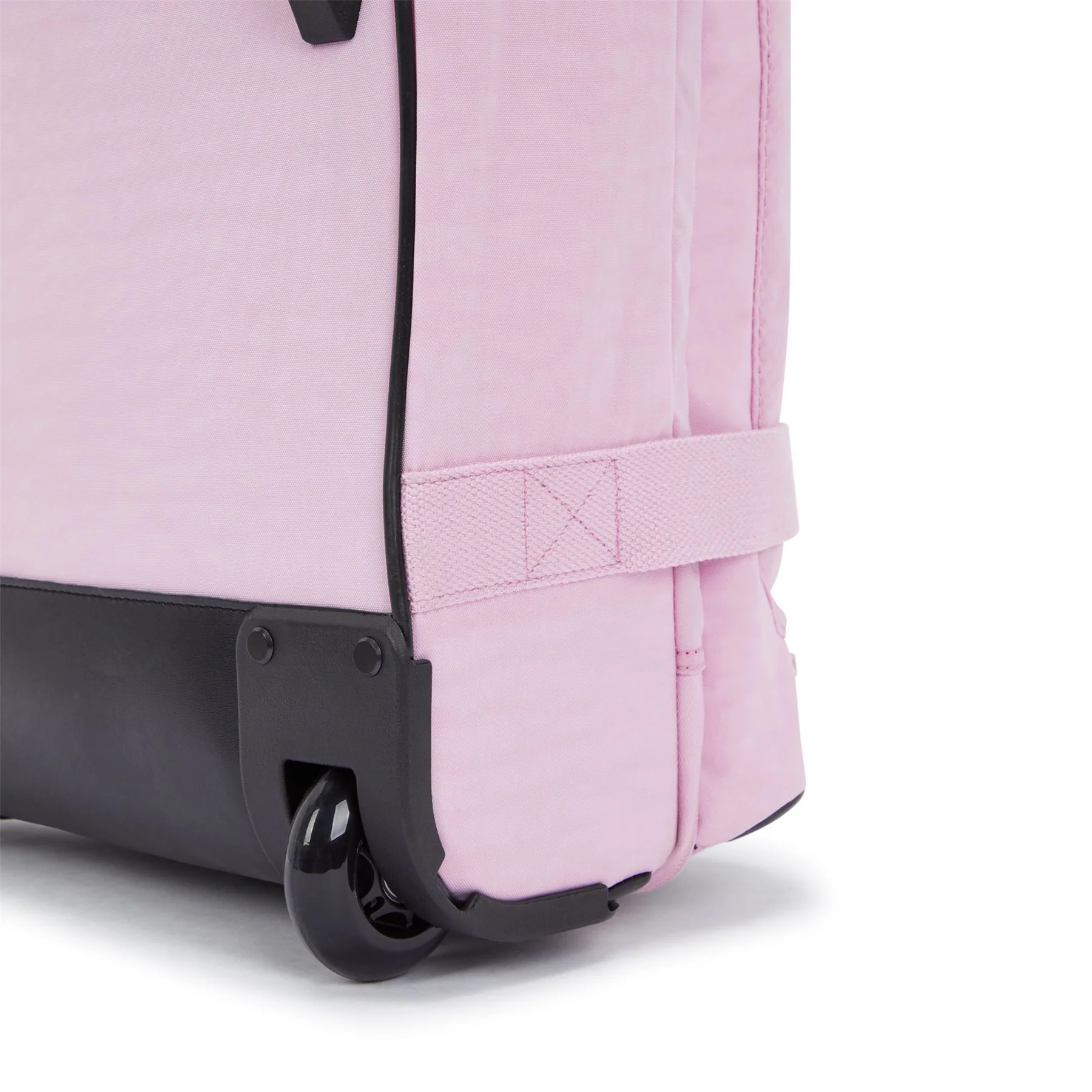 Kipling Aviana Rolling Holdall - Image 78