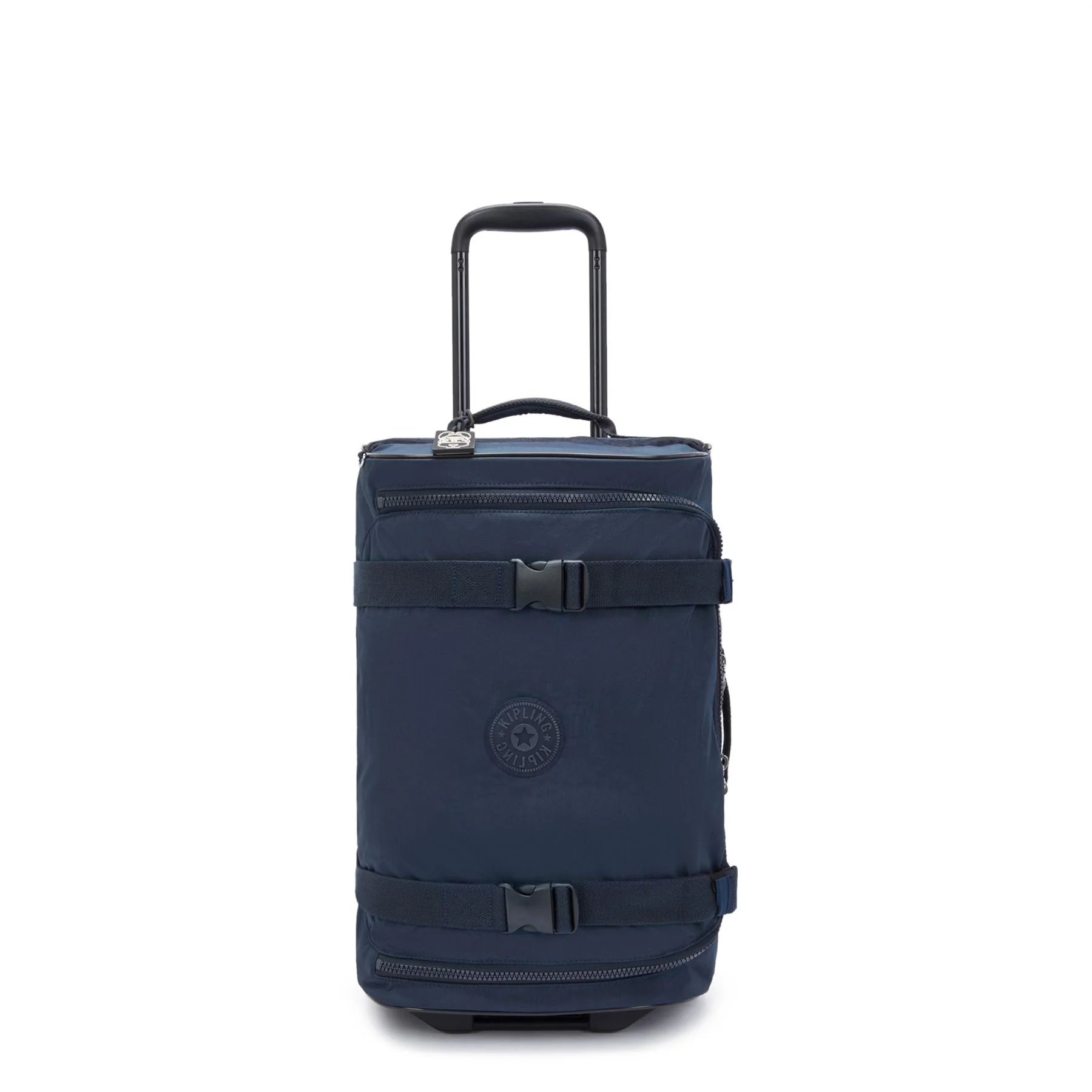 Kipling Aviana Rolling Holdall - Image 81