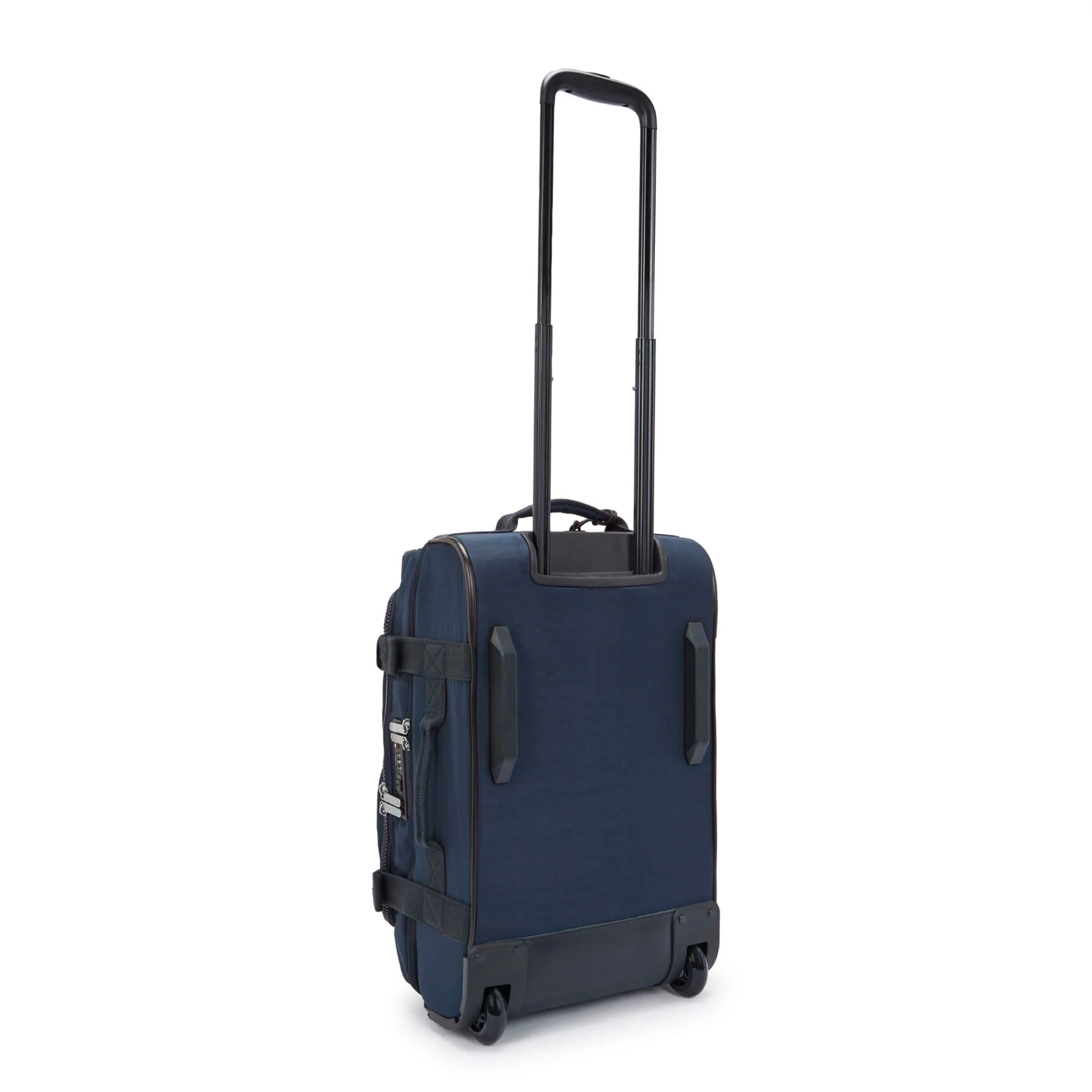 Kipling Aviana Rolling Holdall - Image 82