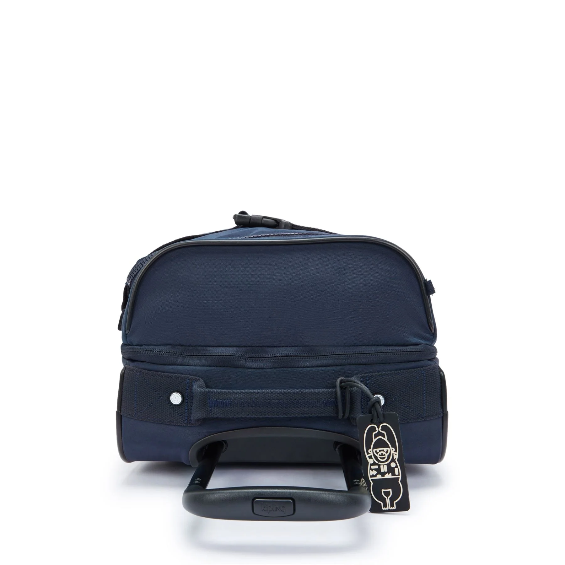 Kipling Aviana Rolling Holdall - Image 86