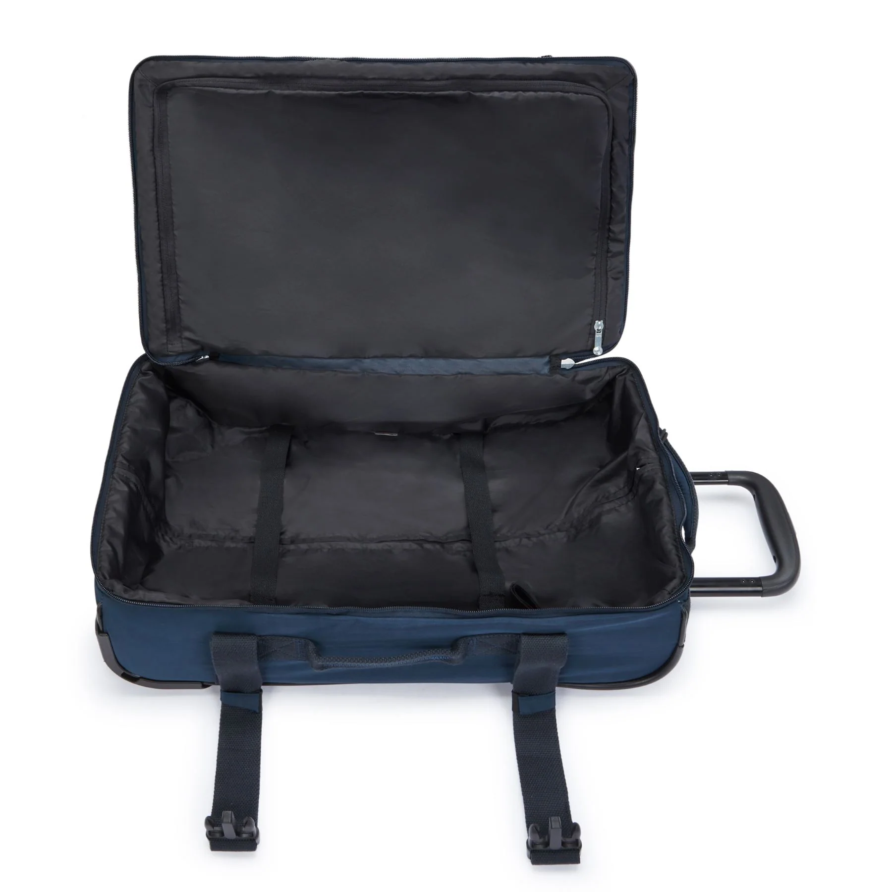 Kipling Aviana Rolling Holdall - Image 87