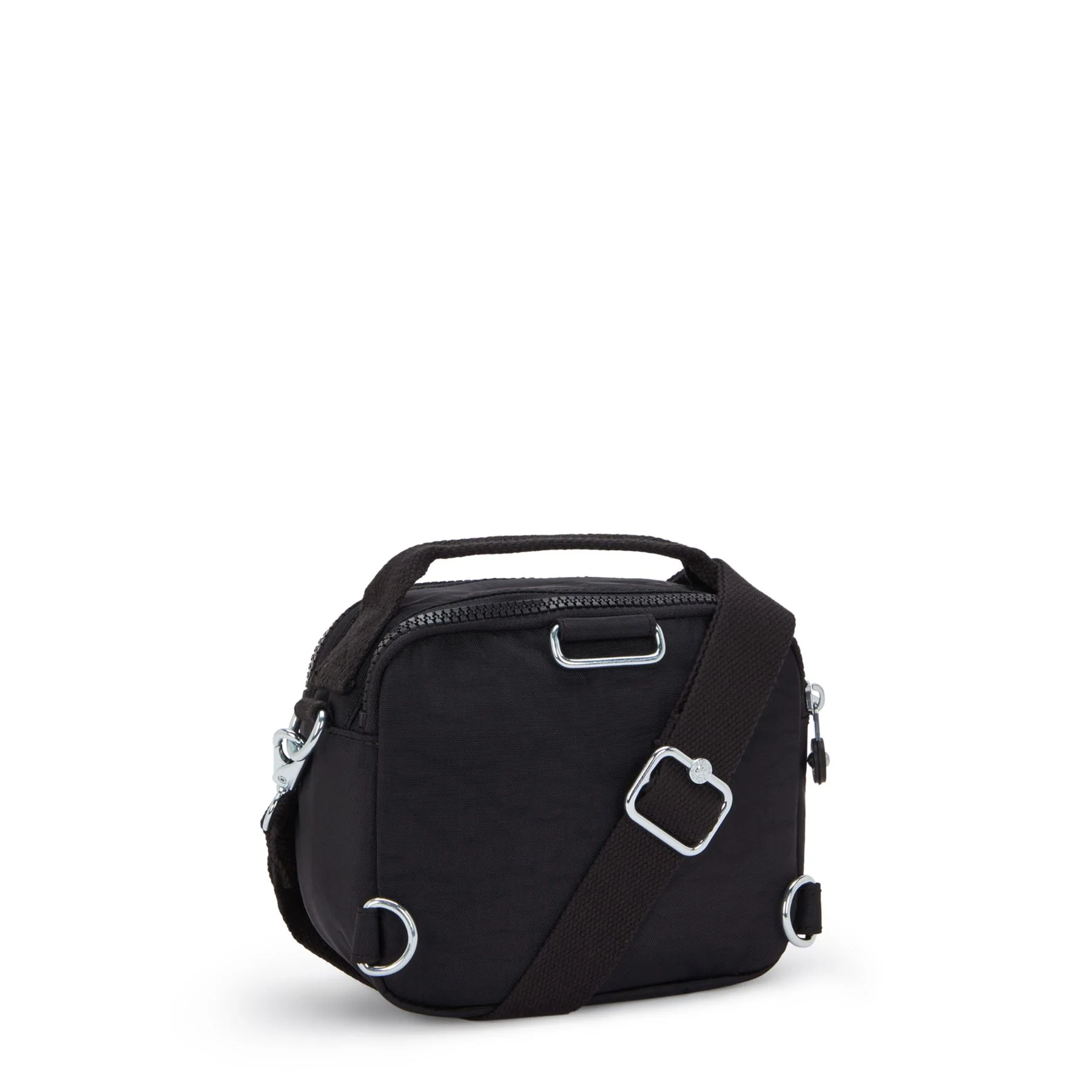 Kipling Cahir Crossbody With Removable Strap Bag - Image 3