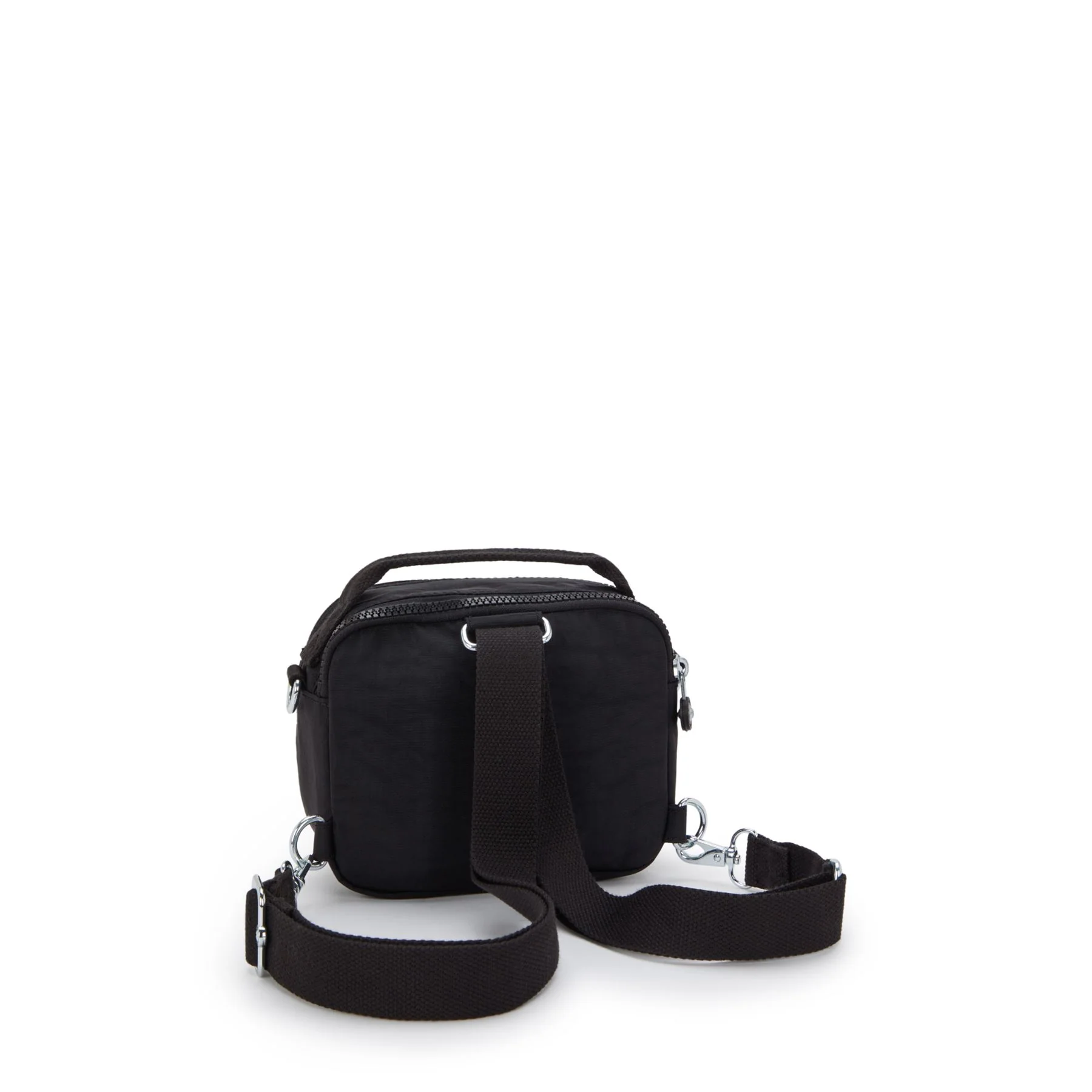 Kipling Cahir Crossbody With Removable Strap Bag - Image 7