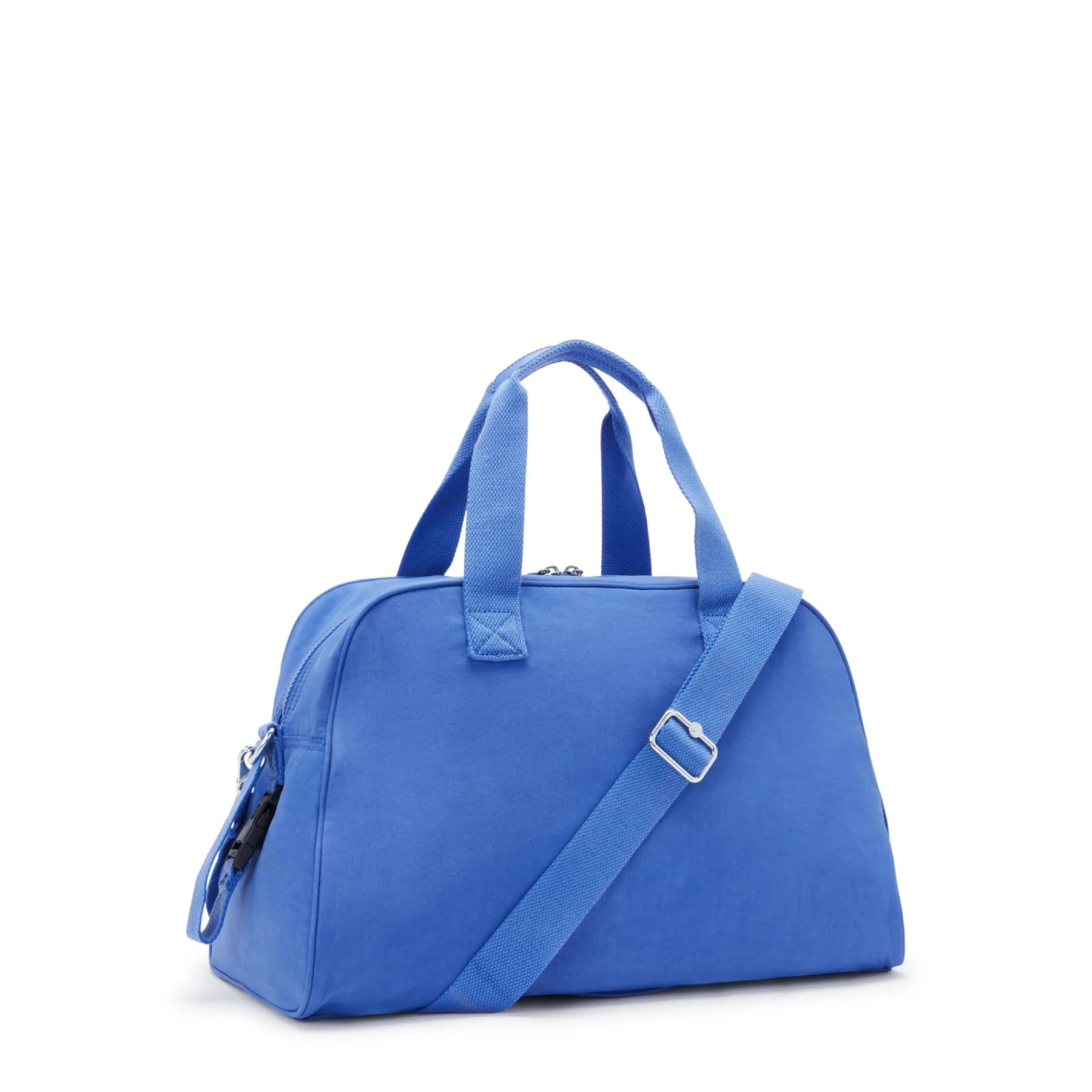 Kipling Camama Baby Bag - Image 11