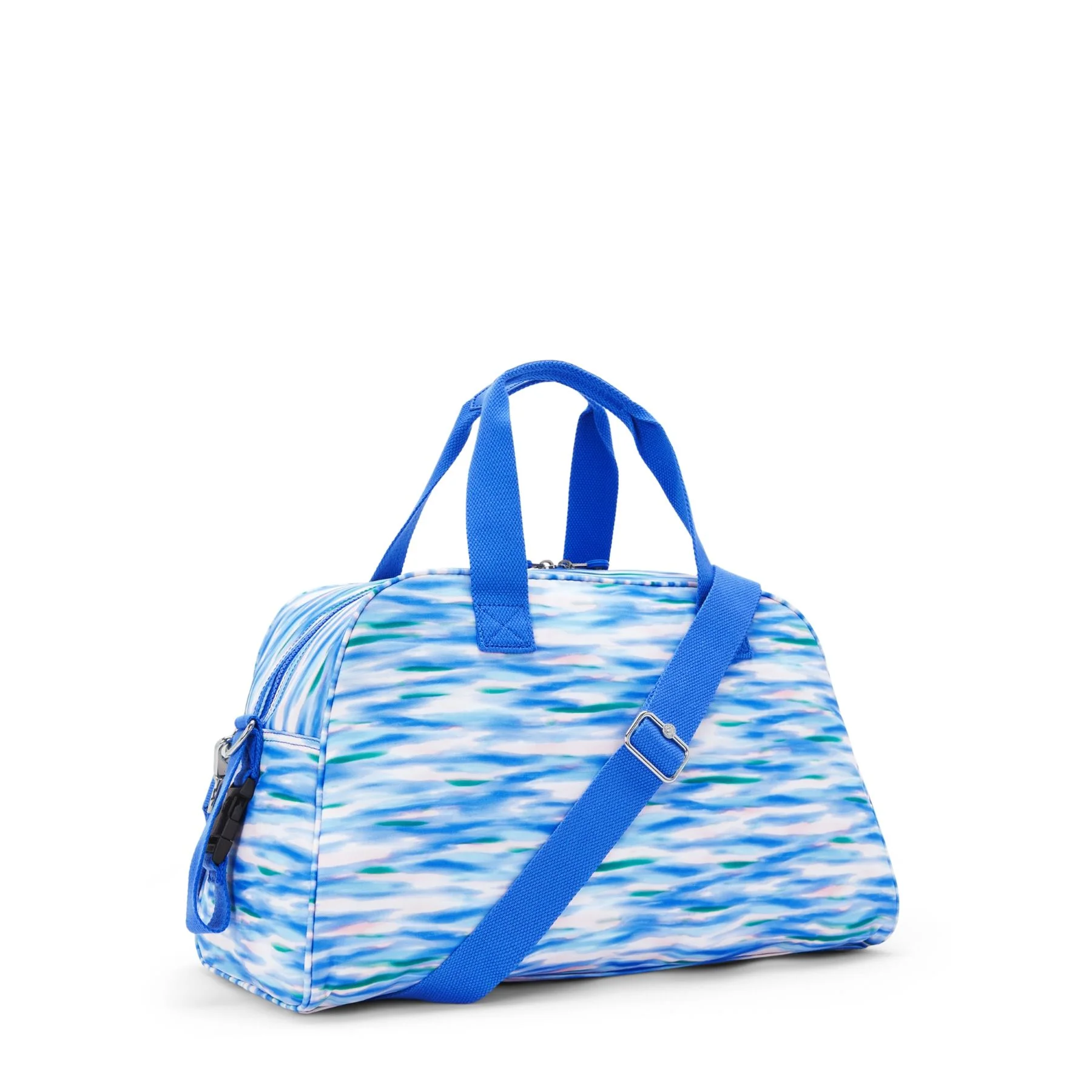 Kipling Camama Baby Bag - Image 17