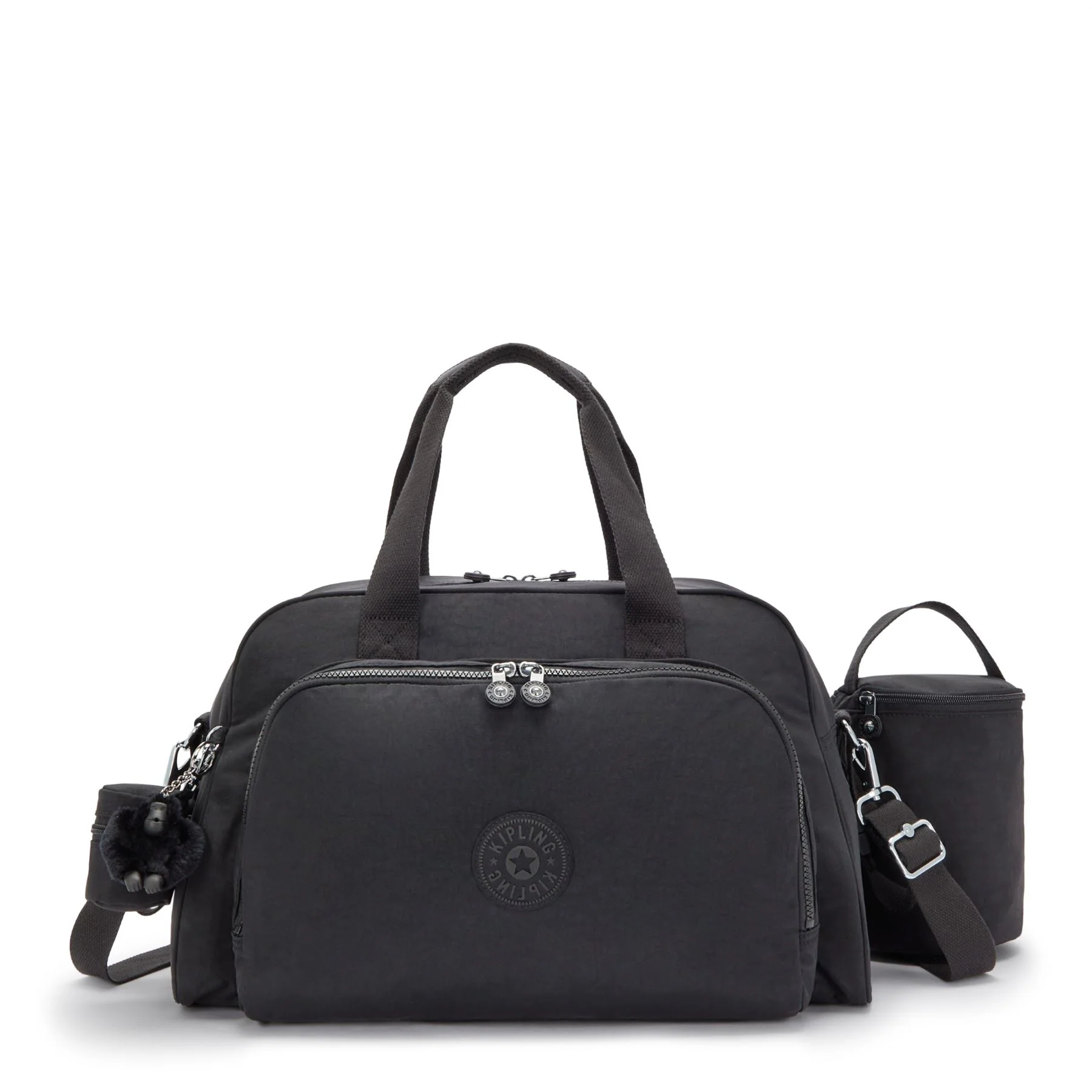 Kipling Camama Baby Bag - Image 22