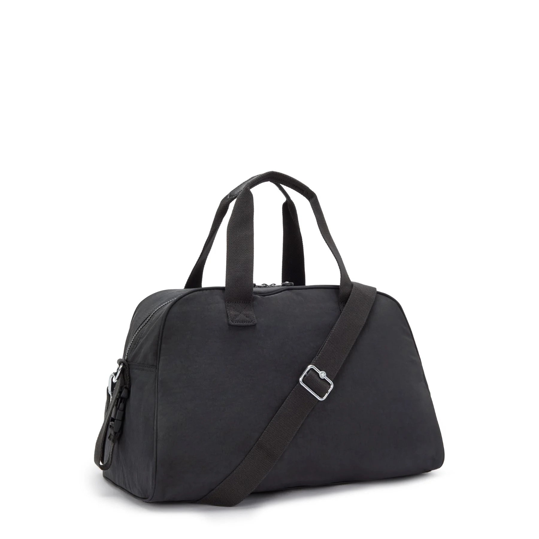 Kipling Camama Baby Bag - Image 23