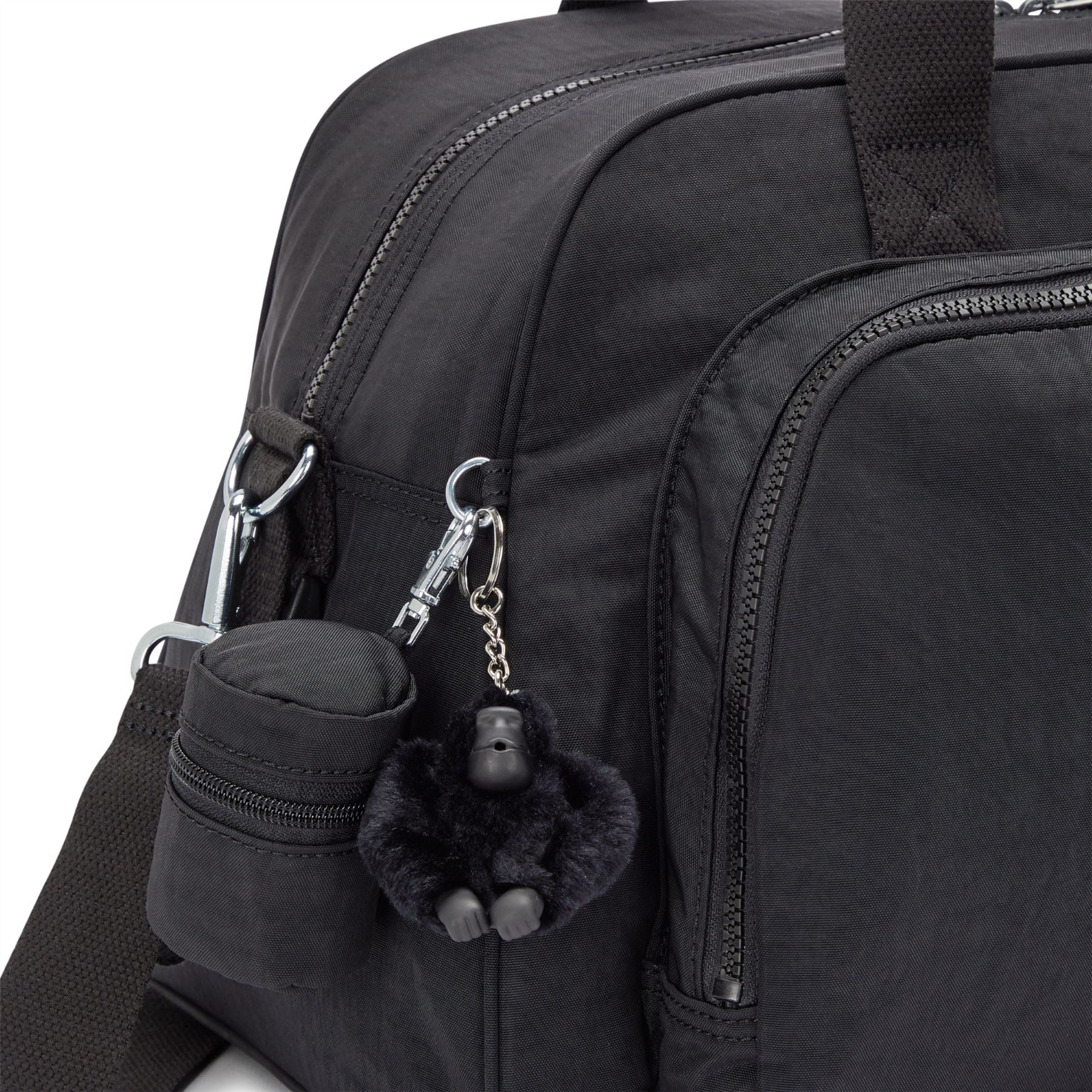 Kipling Camama Baby Bag - Image 26