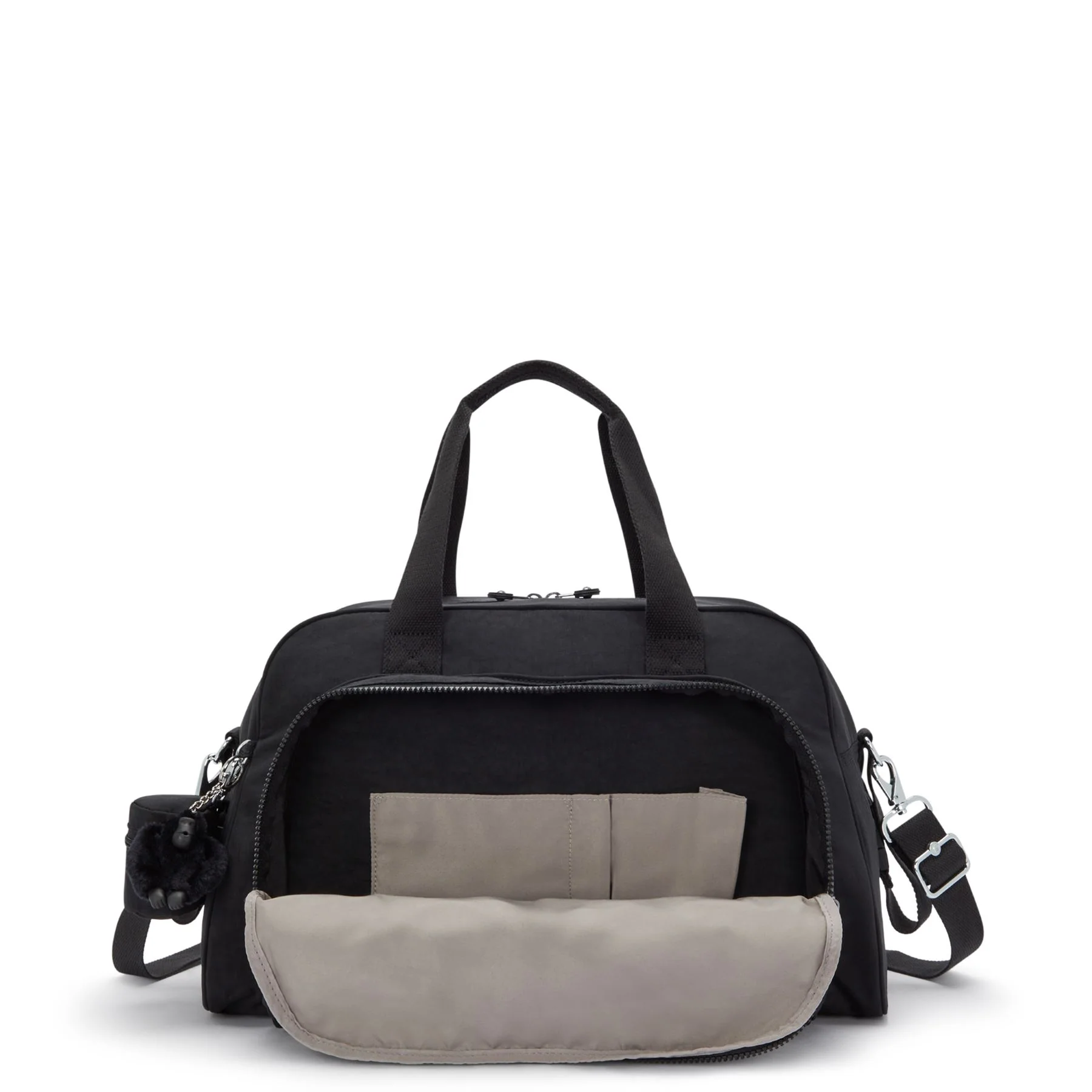 Kipling Camama Baby Bag - Image 27