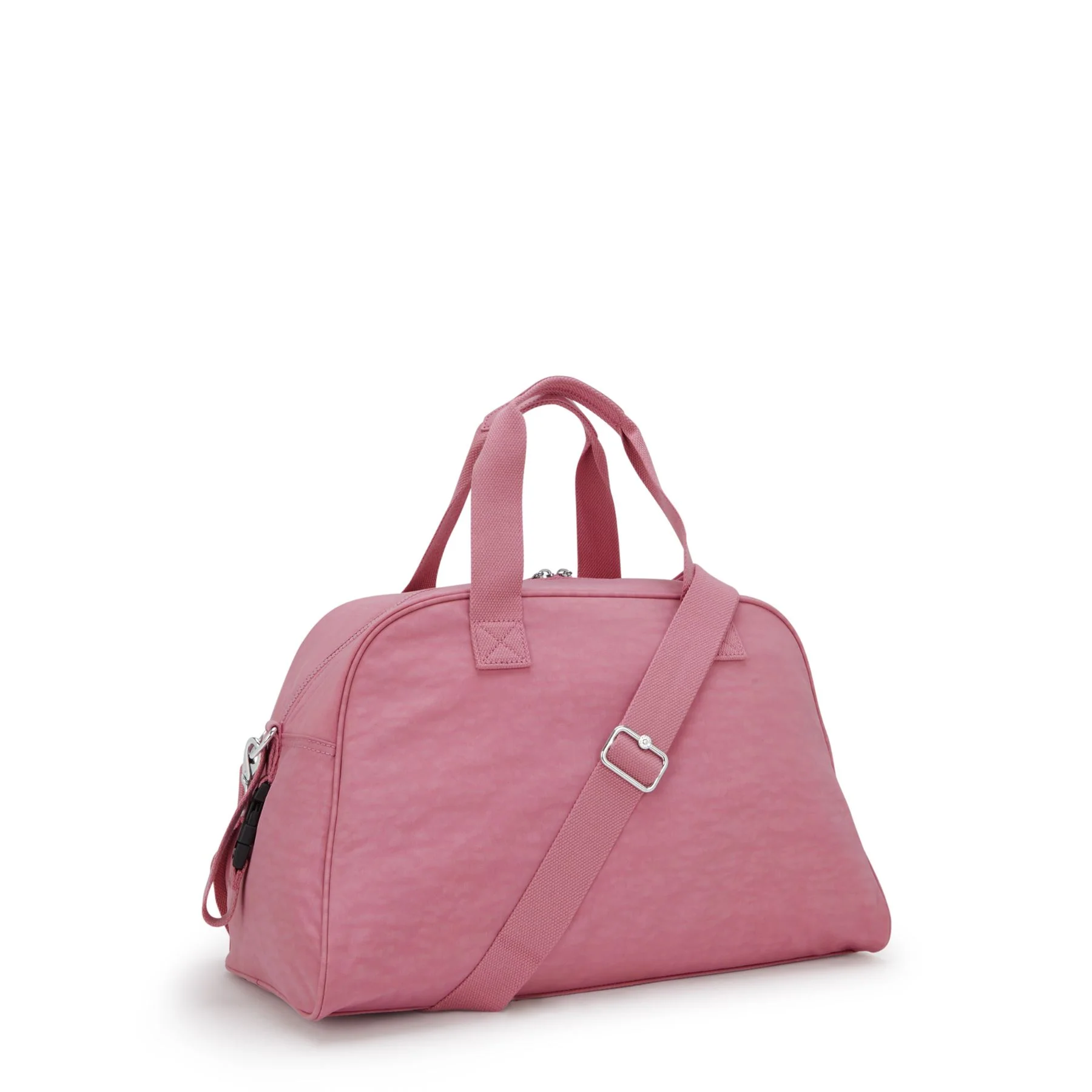Kipling Camama Baby Bag - Image 31