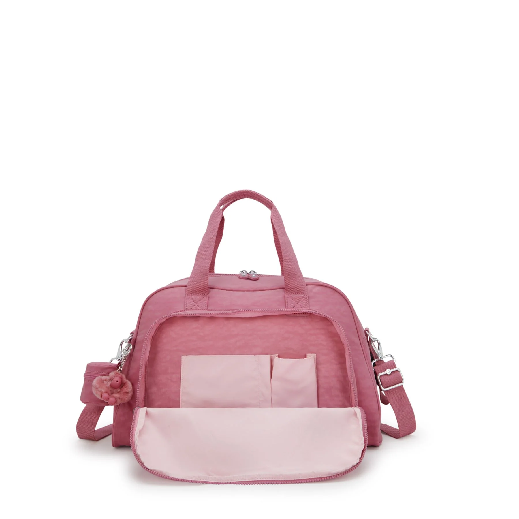 Kipling Camama Baby Bag - Image 34