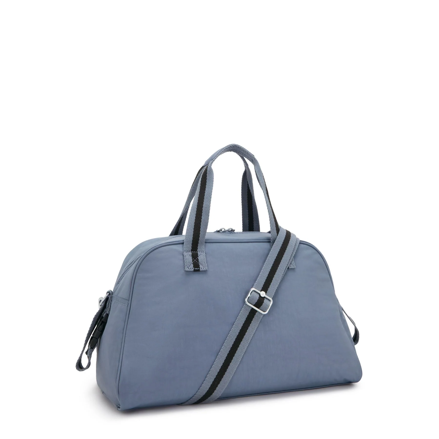 Kipling Camama Baby Bag - Image 37