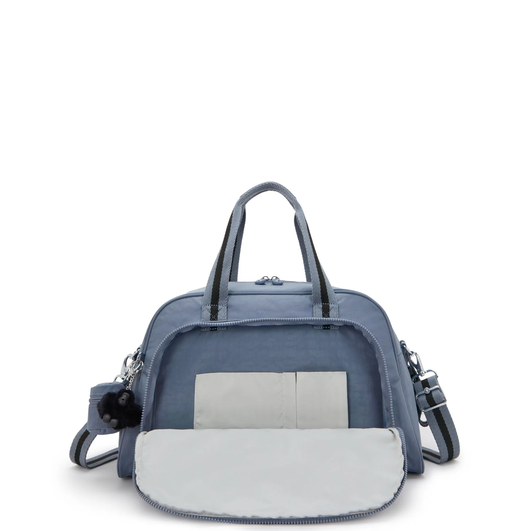 Kipling Camama Baby Bag - Image 40
