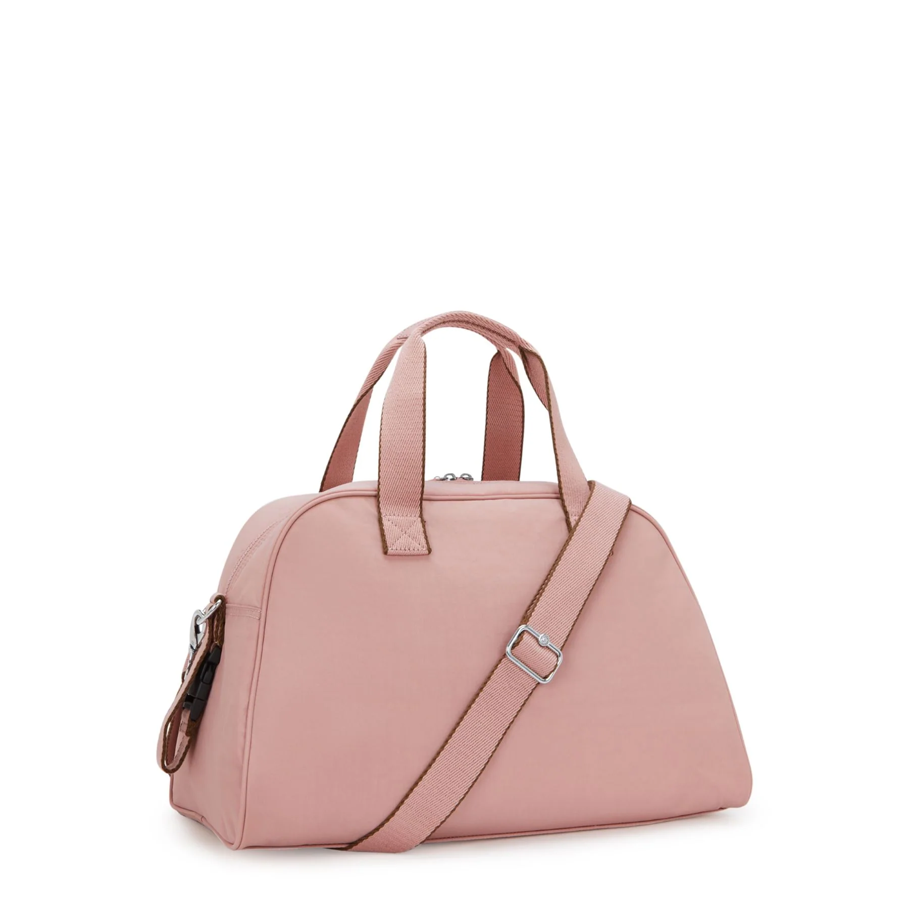 Kipling Camama Baby Bag - Image 43
