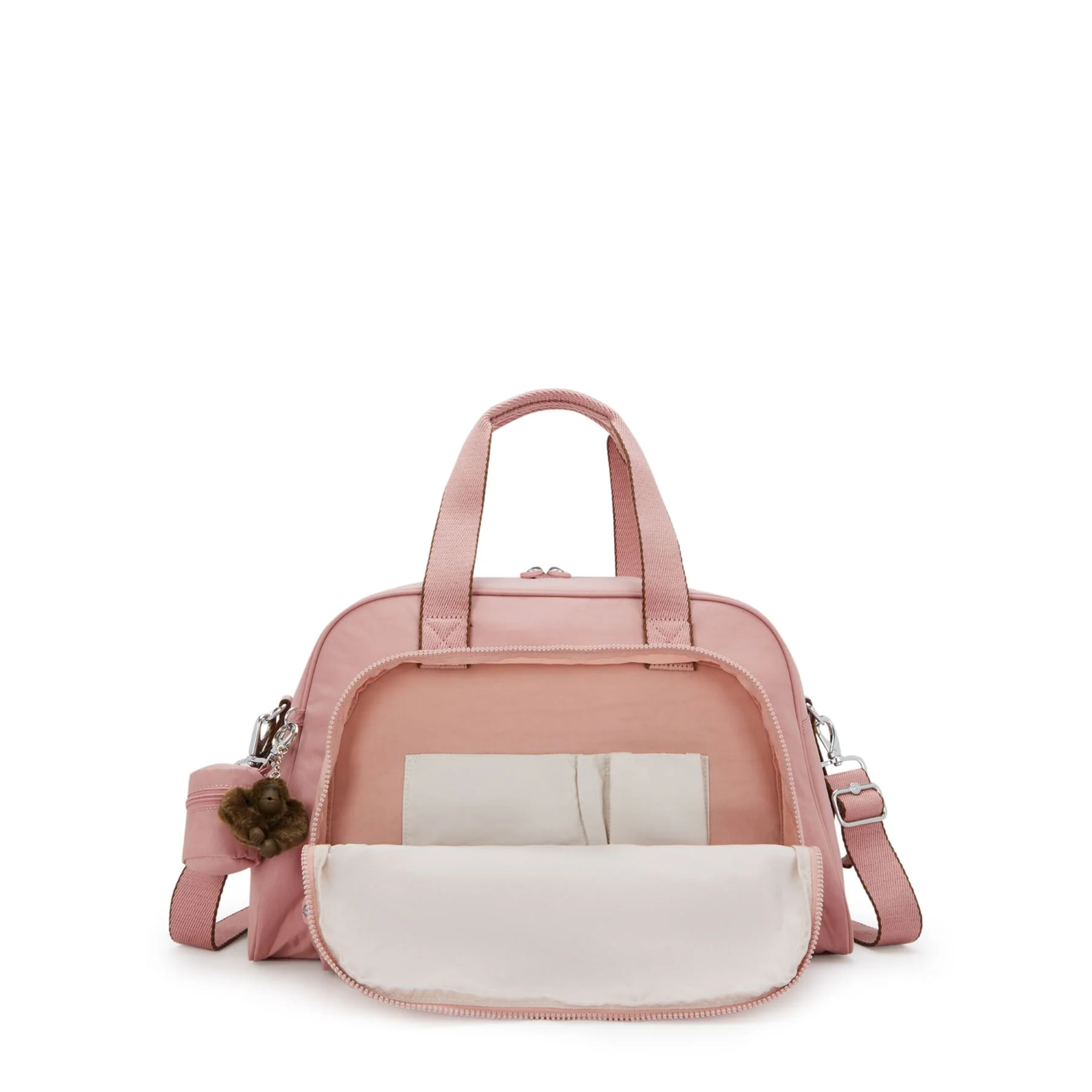 Kipling Camama Baby Bag - Image 46