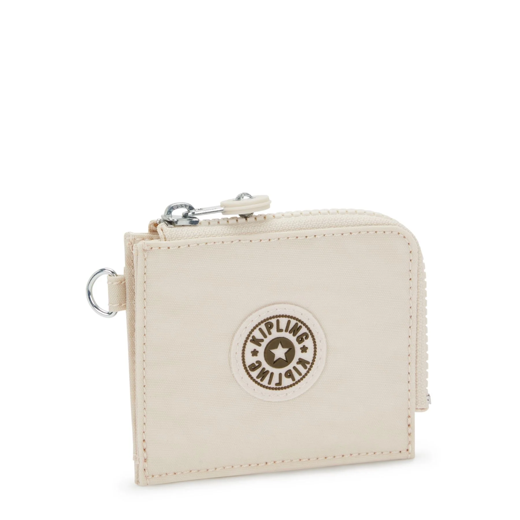 Kipling Card Pal Compact Wallet - Image 12