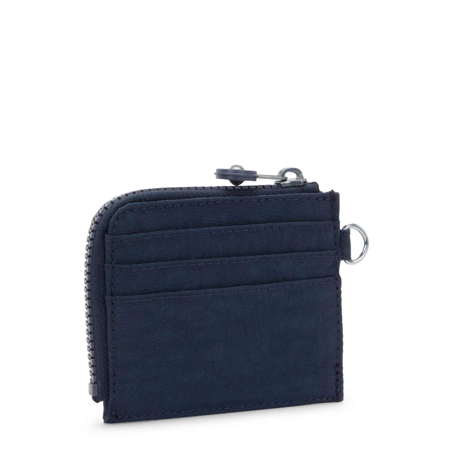Kipling Card Pal Compact Wallet - Image 3