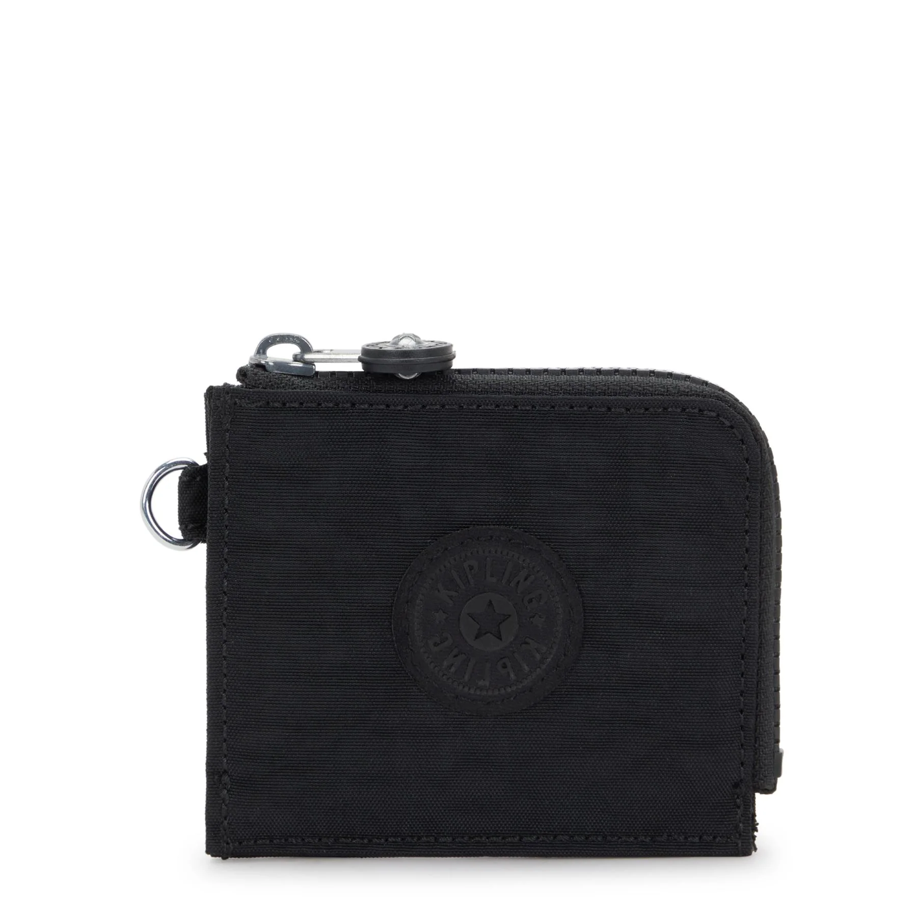 Kipling Card Pal Compact Wallet - Image 7