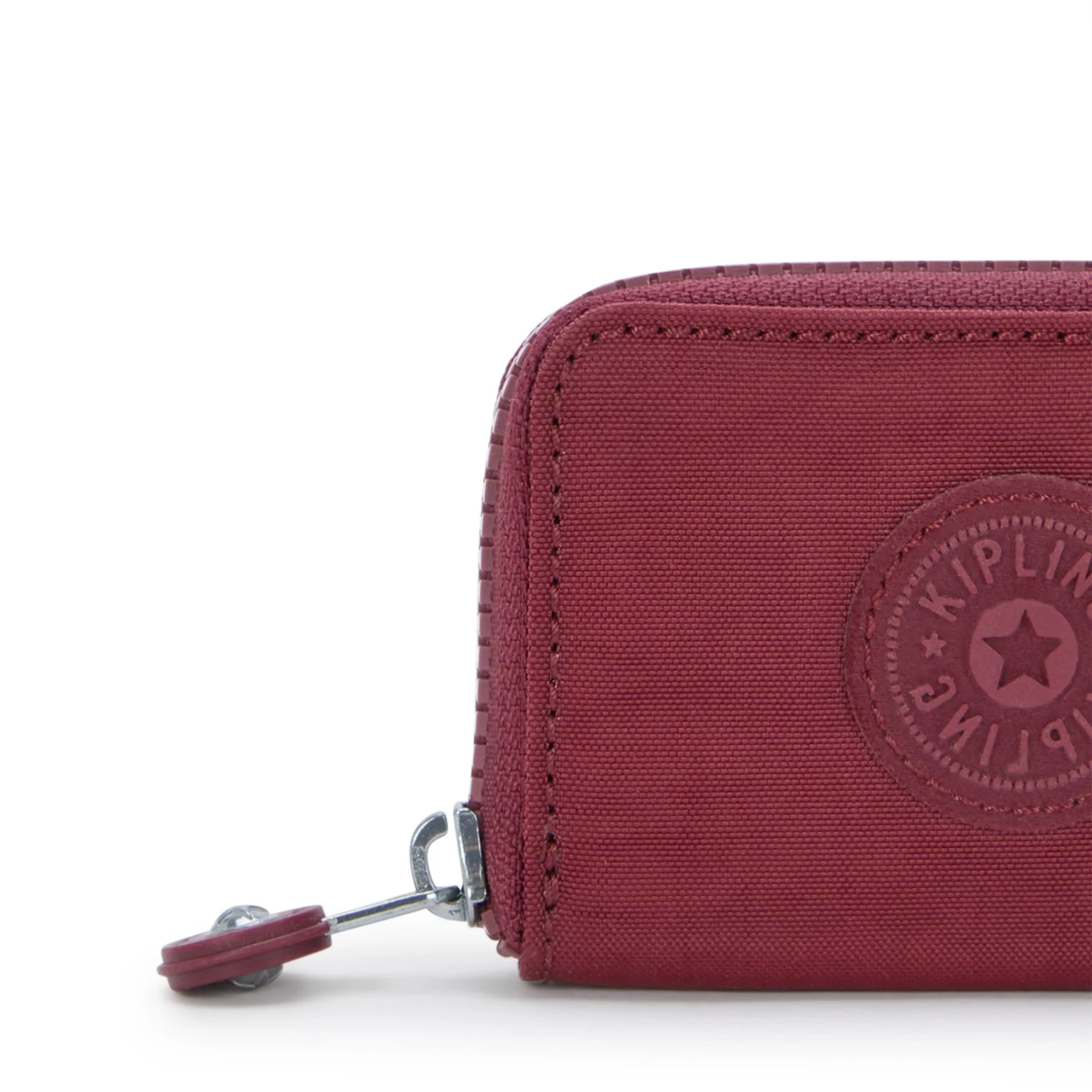Kipling Cash Buddy Wallet - Image 10