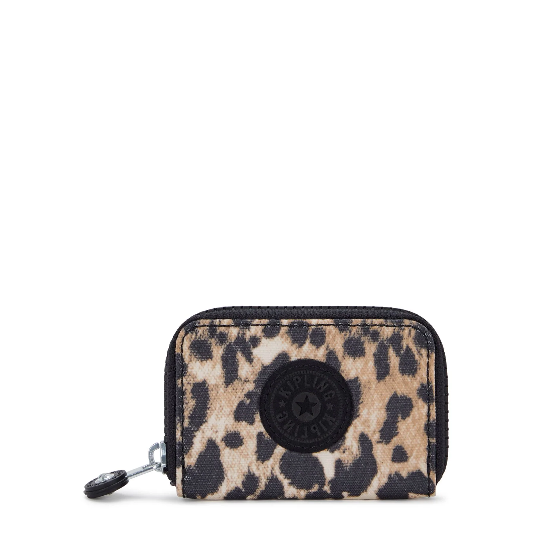 Kipling Cash Buddy Wallet - Image 11