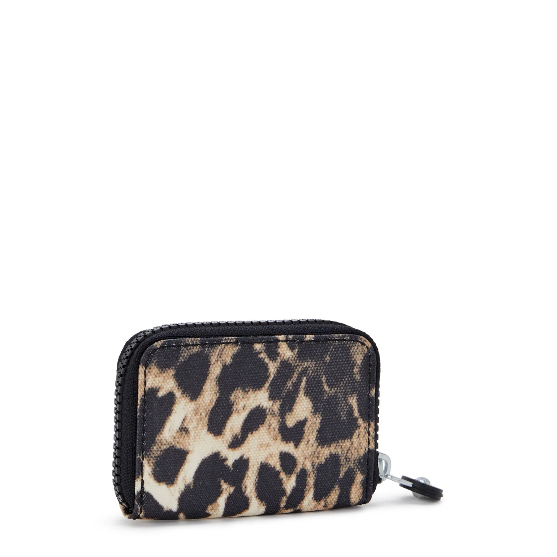 Kipling Cash Buddy Wallet - Image 12