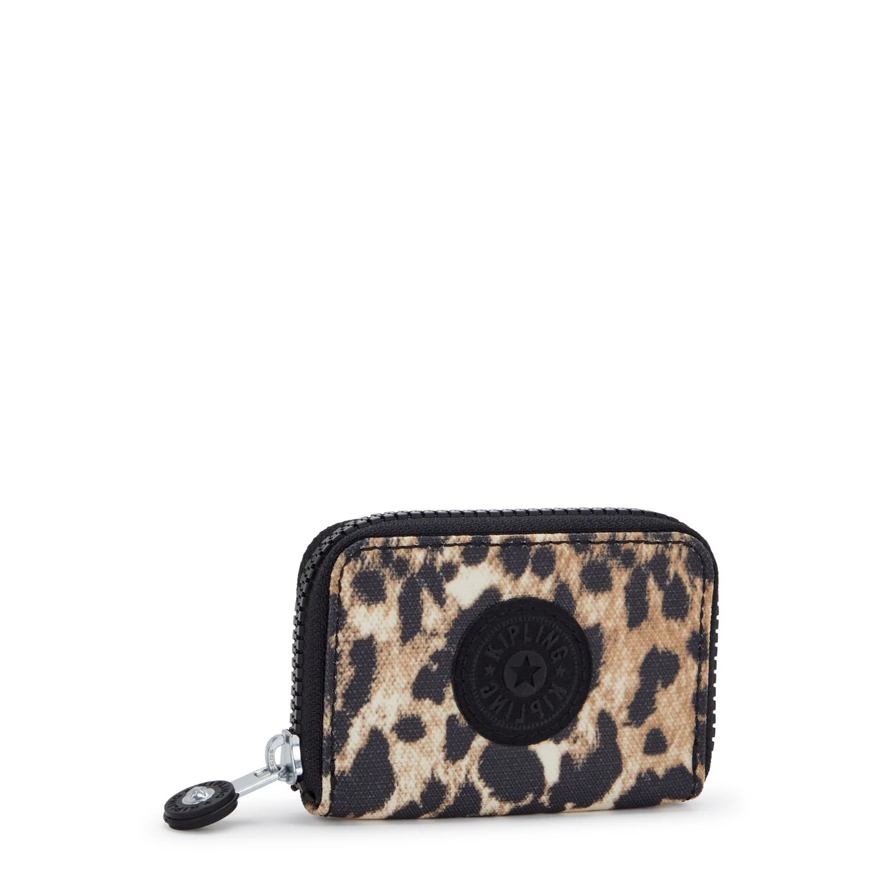 Kipling Cash Buddy Wallet - Image 14