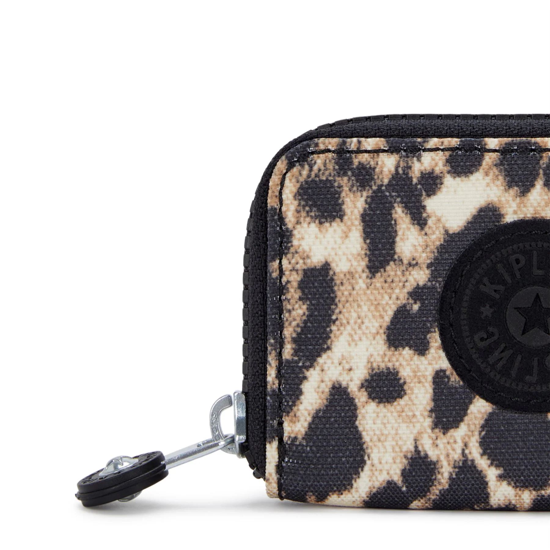 Kipling Cash Buddy Wallet - Image 15