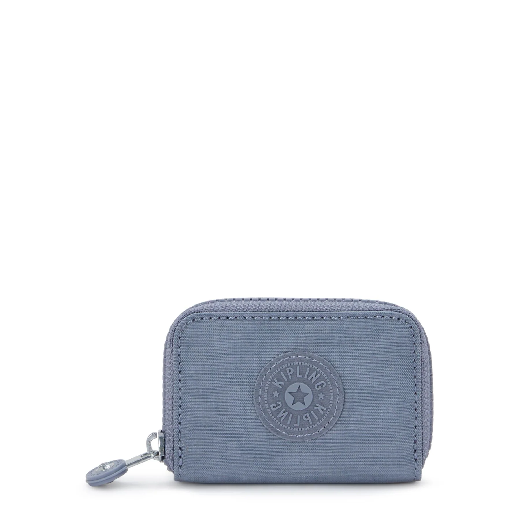 Kipling Cash Buddy Wallet - Image 16