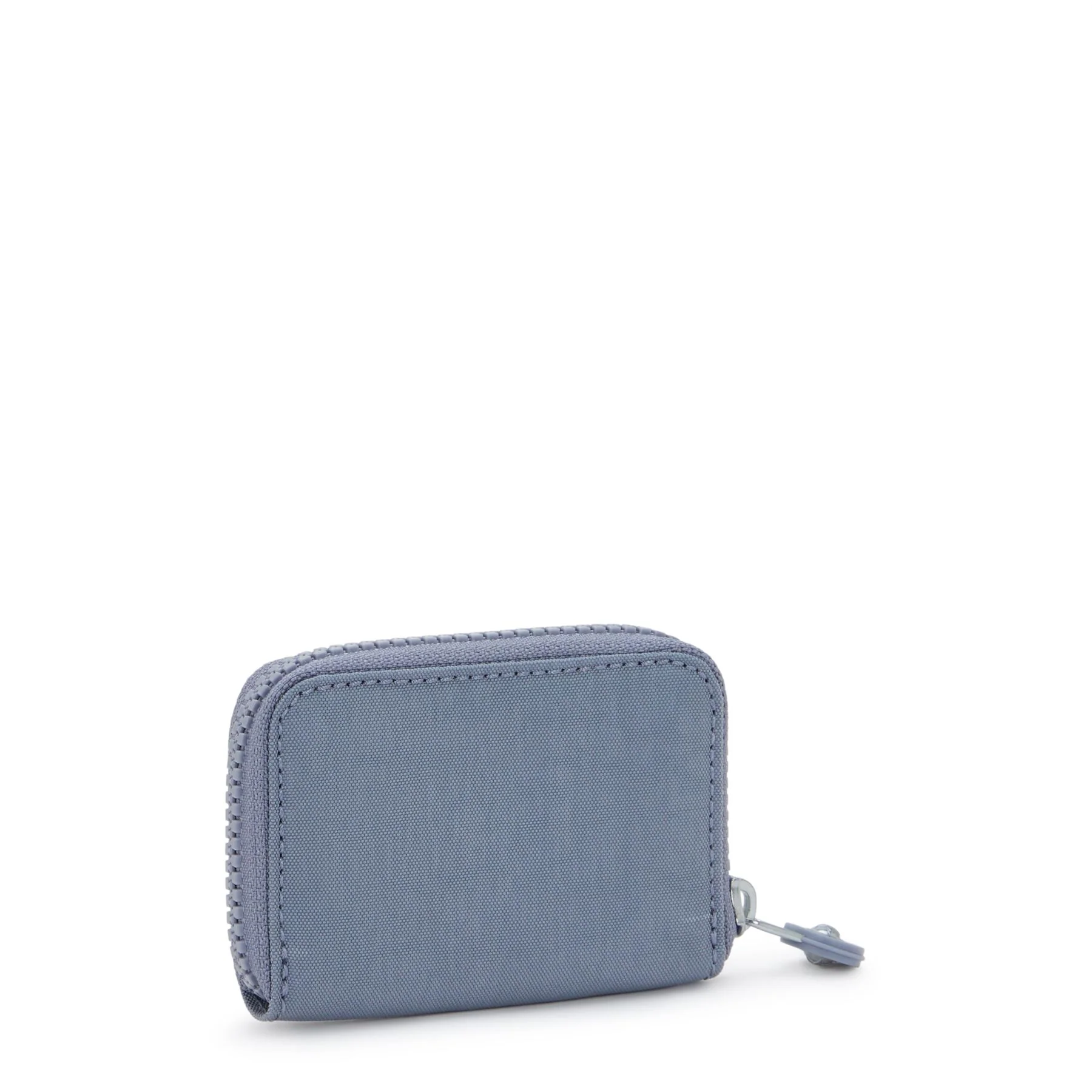 Kipling Cash Buddy Wallet - Image 17