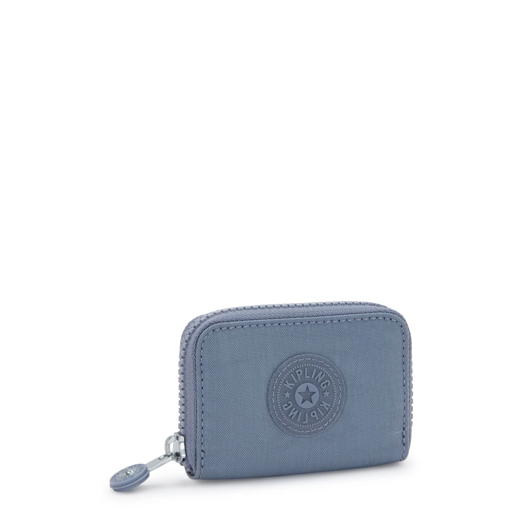 Kipling Cash Buddy Wallet - Image 19