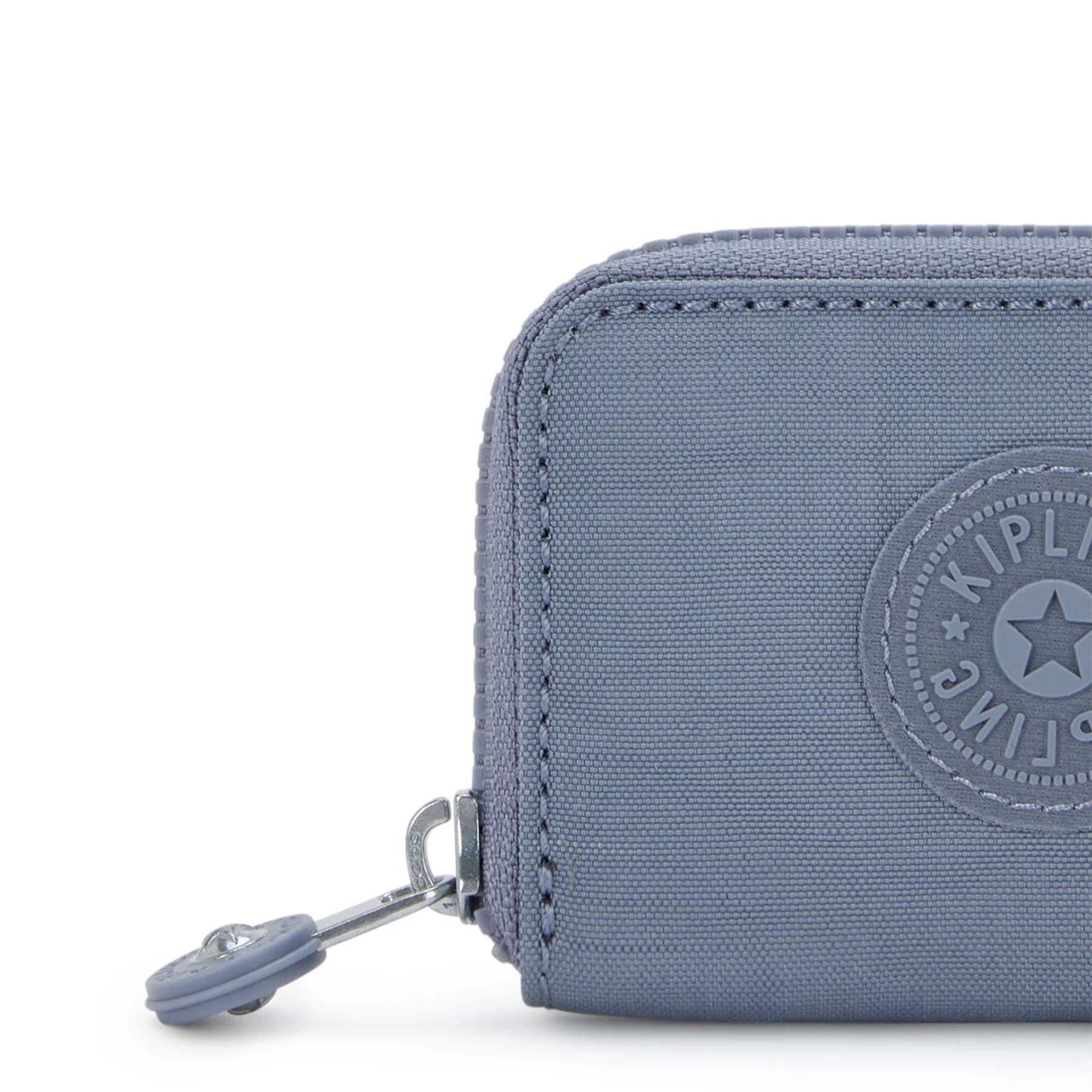 Kipling Cash Buddy Wallet - Image 20