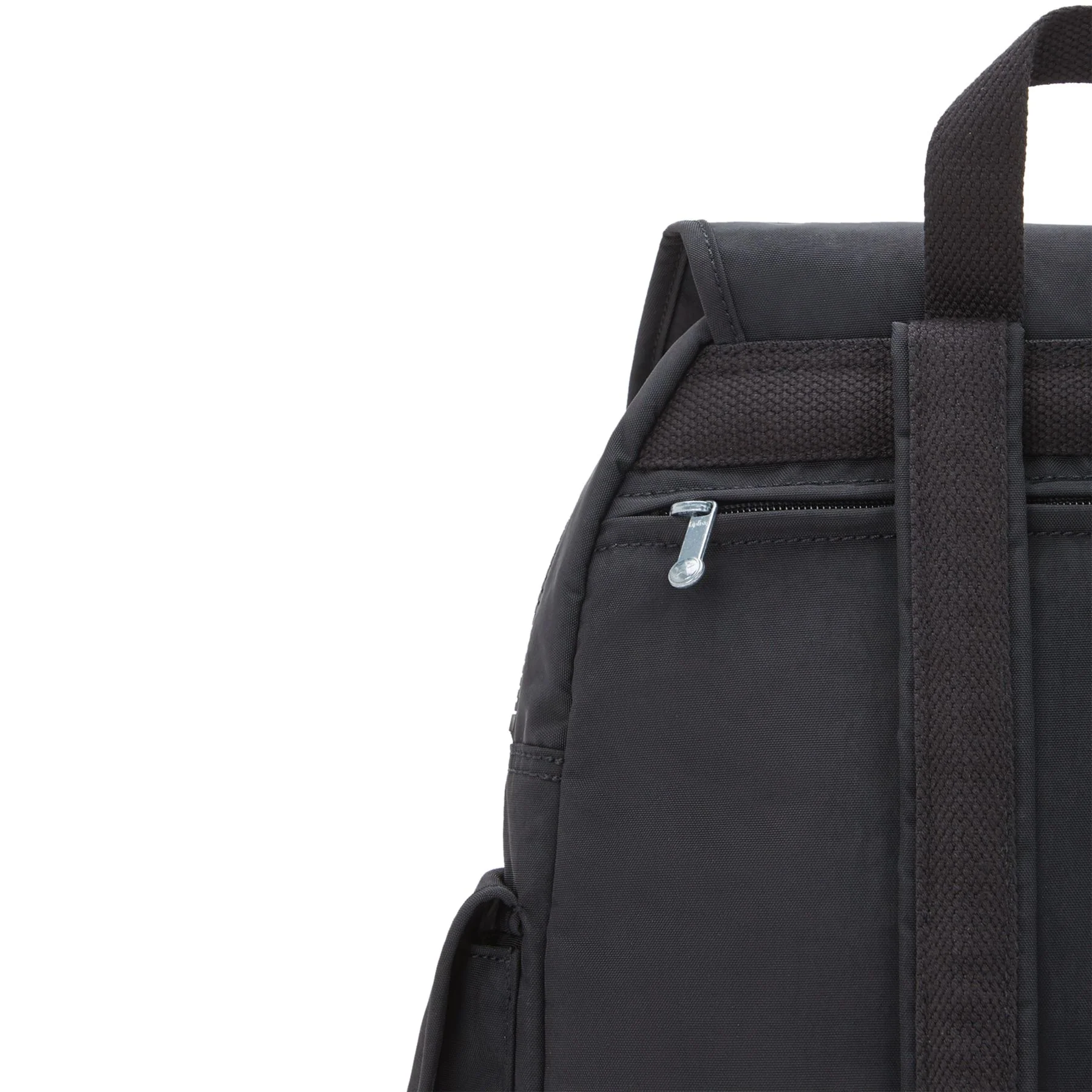 Kipling City Pack Backpack - Image 20