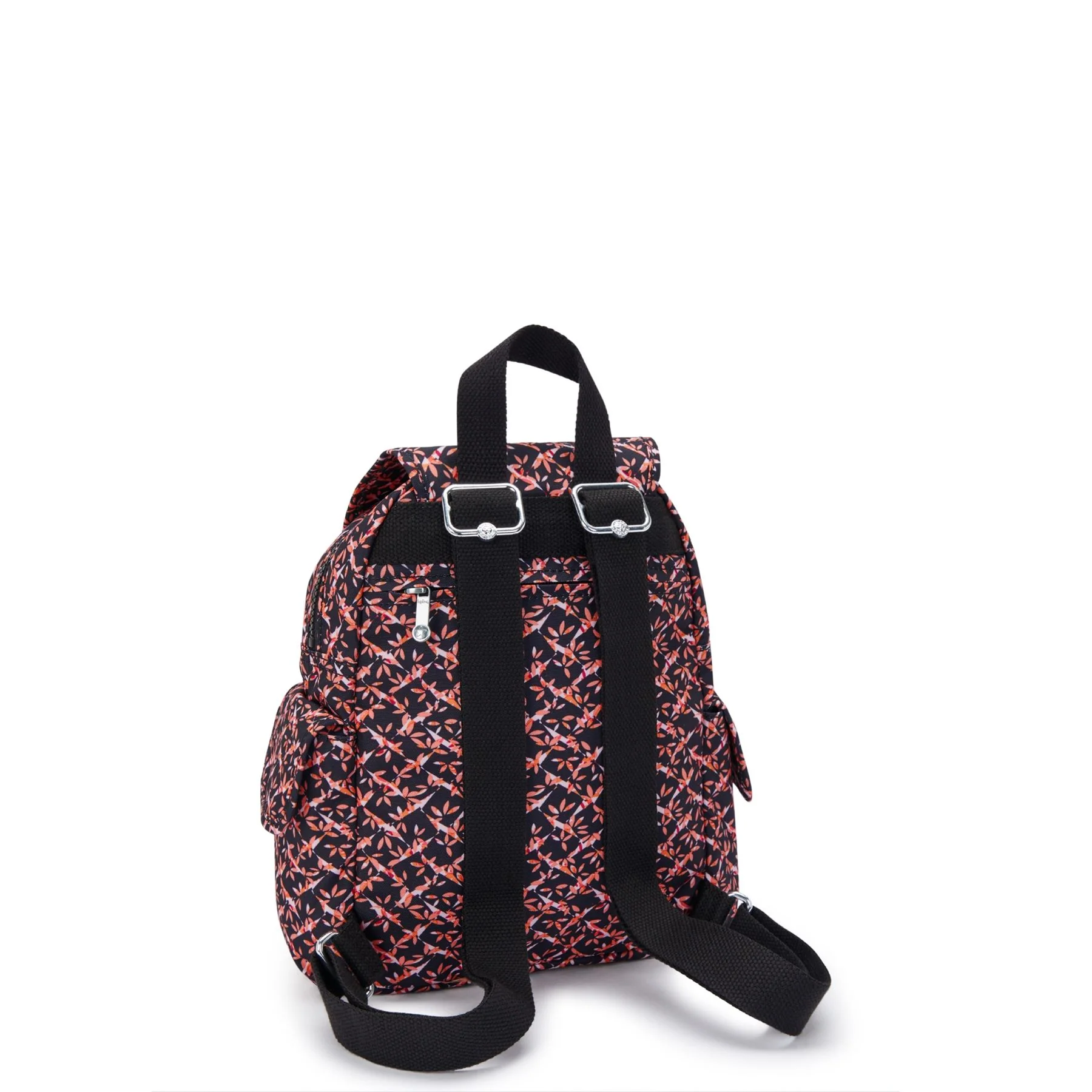 Kipling City Pack Mini Small Backpack - Image 11