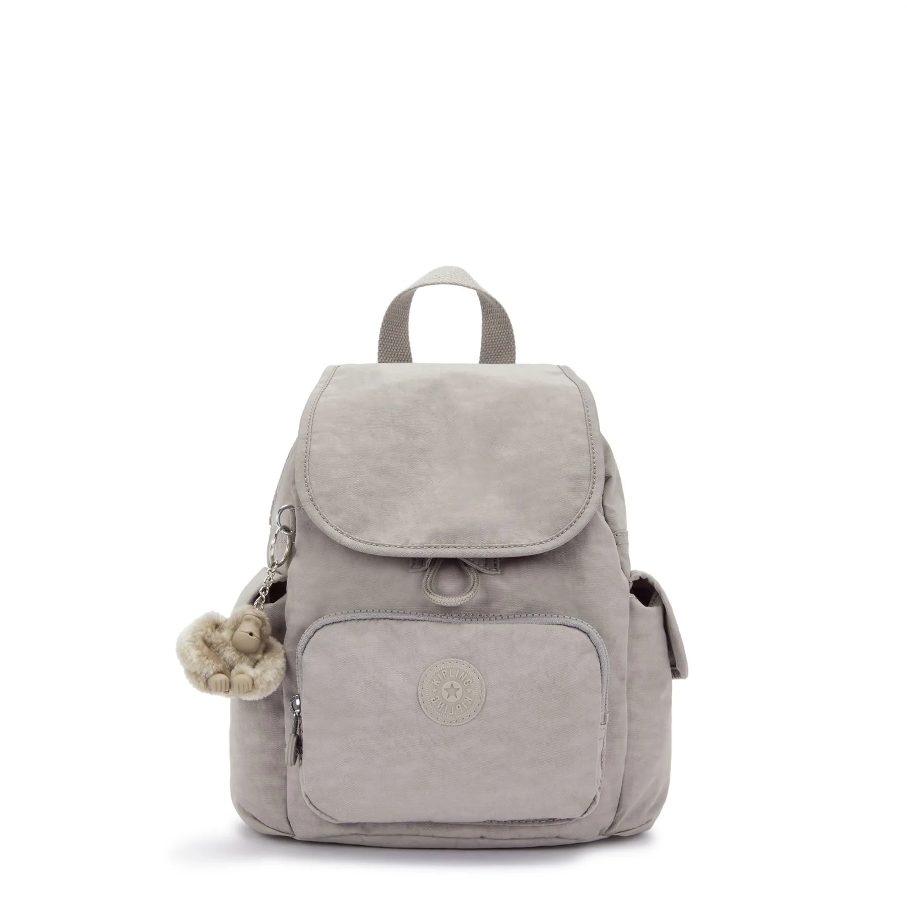 Kipling City Pack Mini Small Backpack - Image 17