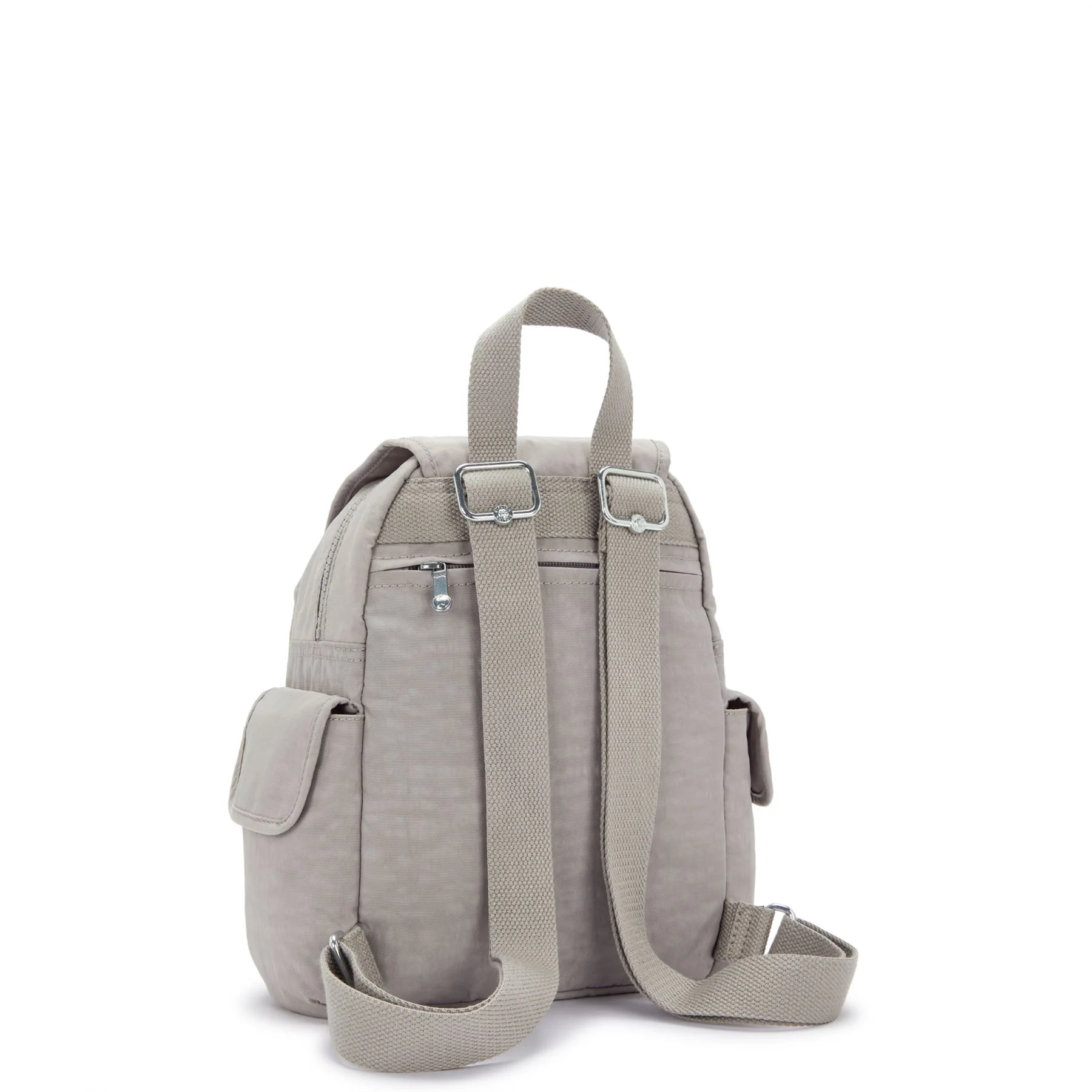 Kipling City Pack Mini Small Backpack - Image 18