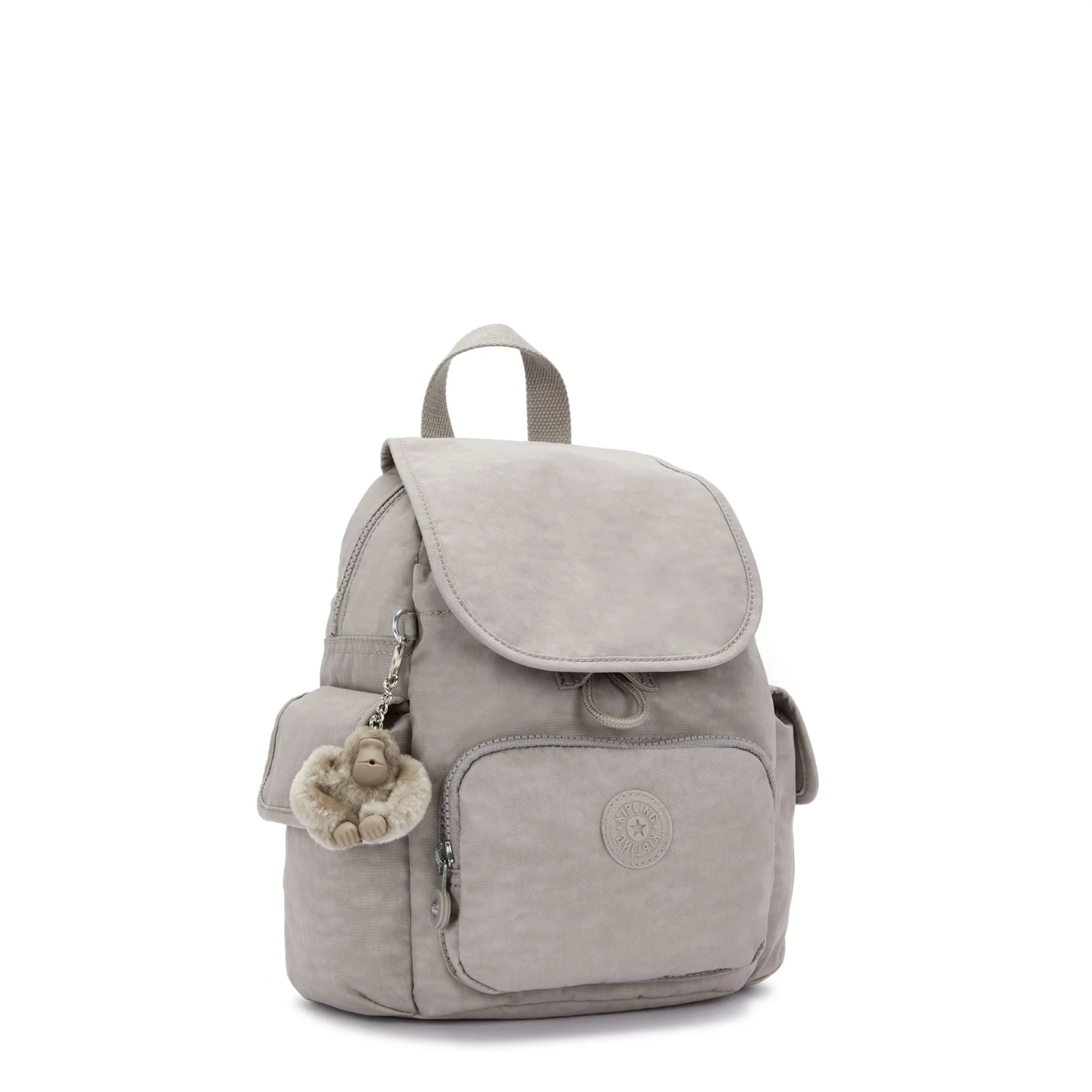 Kipling City Pack Mini Small Backpack - Image 20