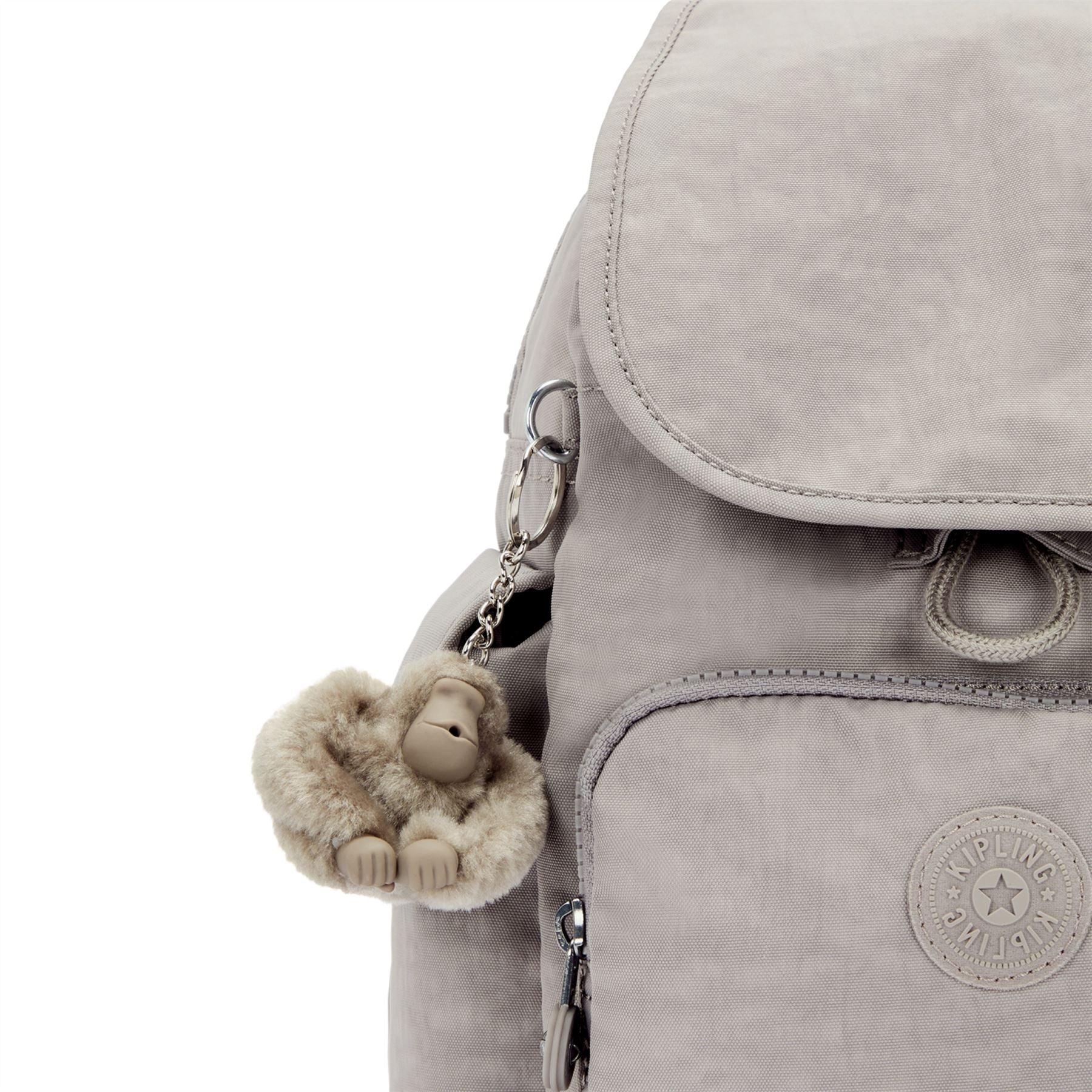 Kipling City Pack Mini Small Backpack - Image 21