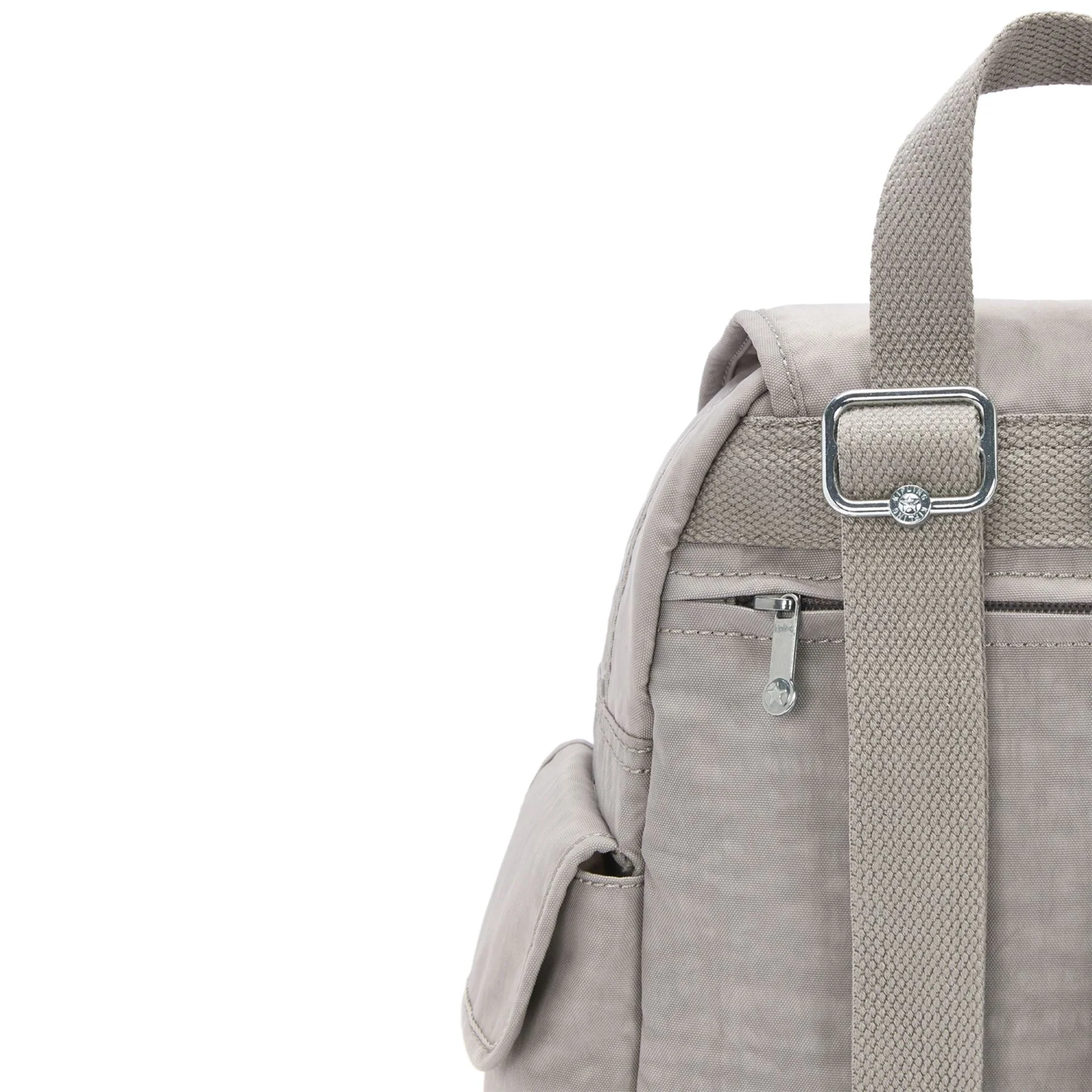 Kipling City Pack Mini Small Backpack - Image 22