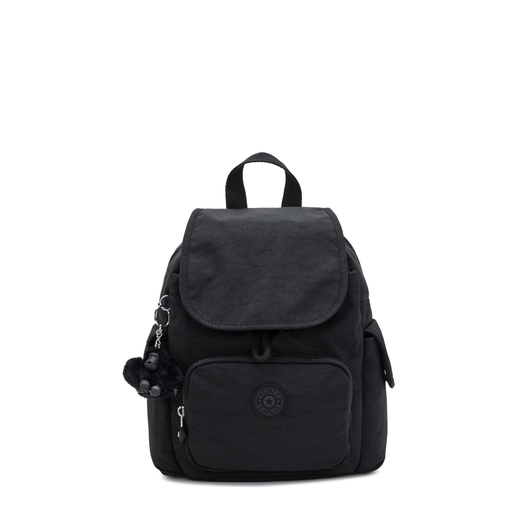 Kipling City Pack Mini Small Backpack - Image 24