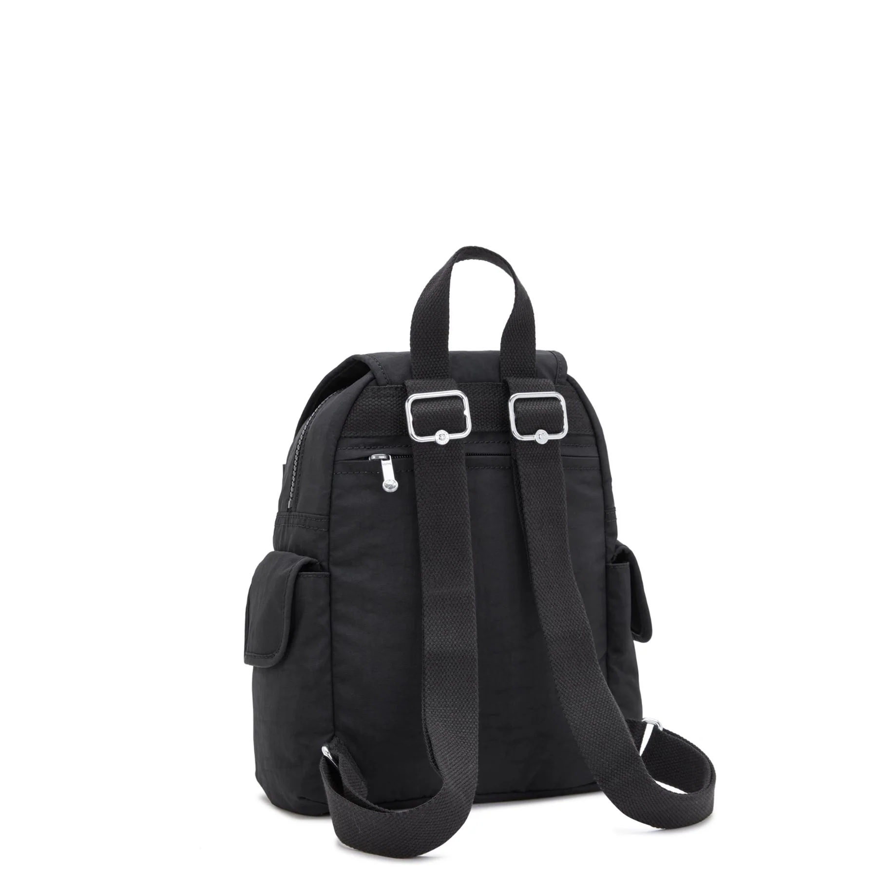 Kipling City Pack Mini Small Backpack - Image 25