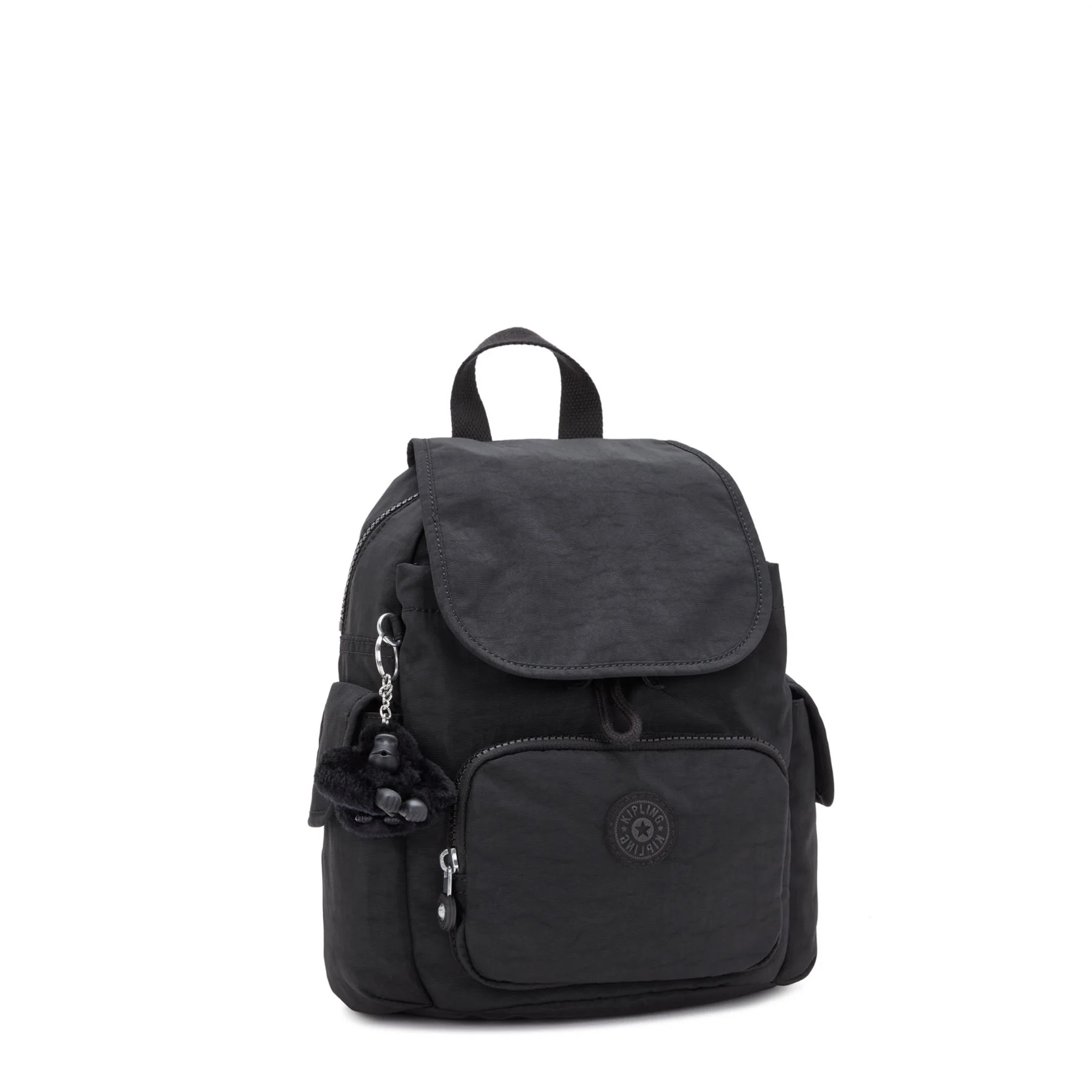 Kipling City Pack Mini Small Backpack - Image 27