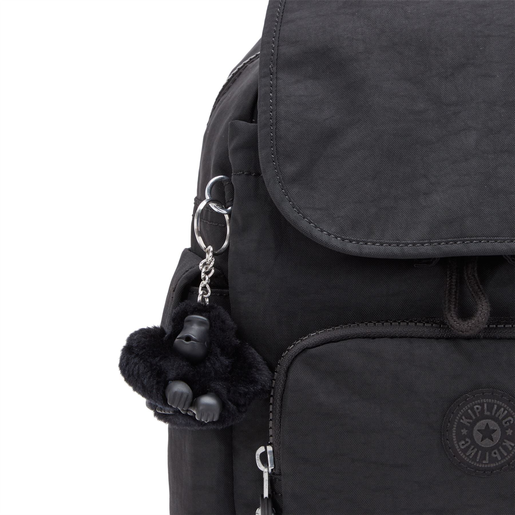 Kipling City Pack Mini Small Backpack - Image 28