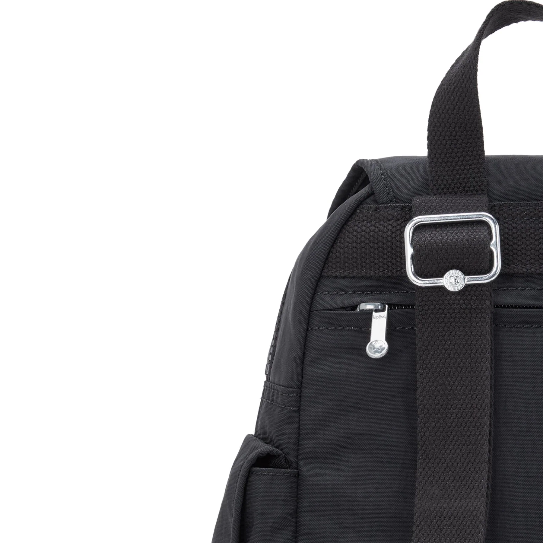 Kipling City Pack Mini Small Backpack - Image 29