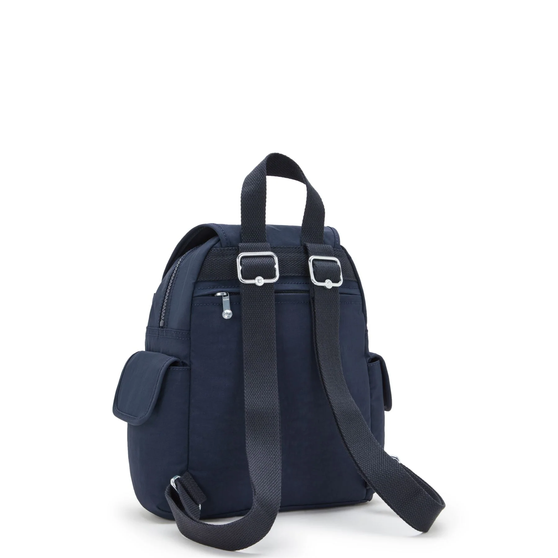 Kipling City Pack Mini Small Backpack - Image 32