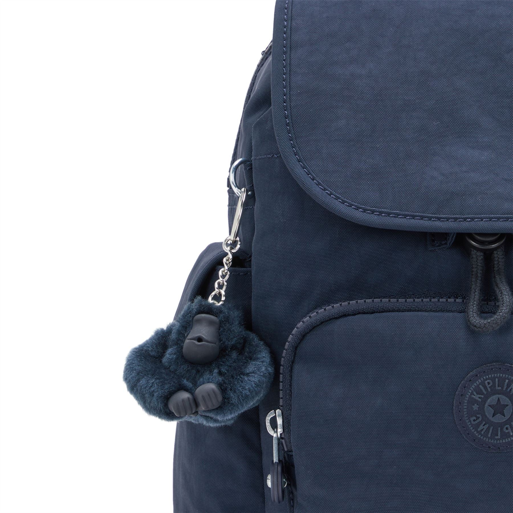 Kipling City Pack Mini Small Backpack - Image 35