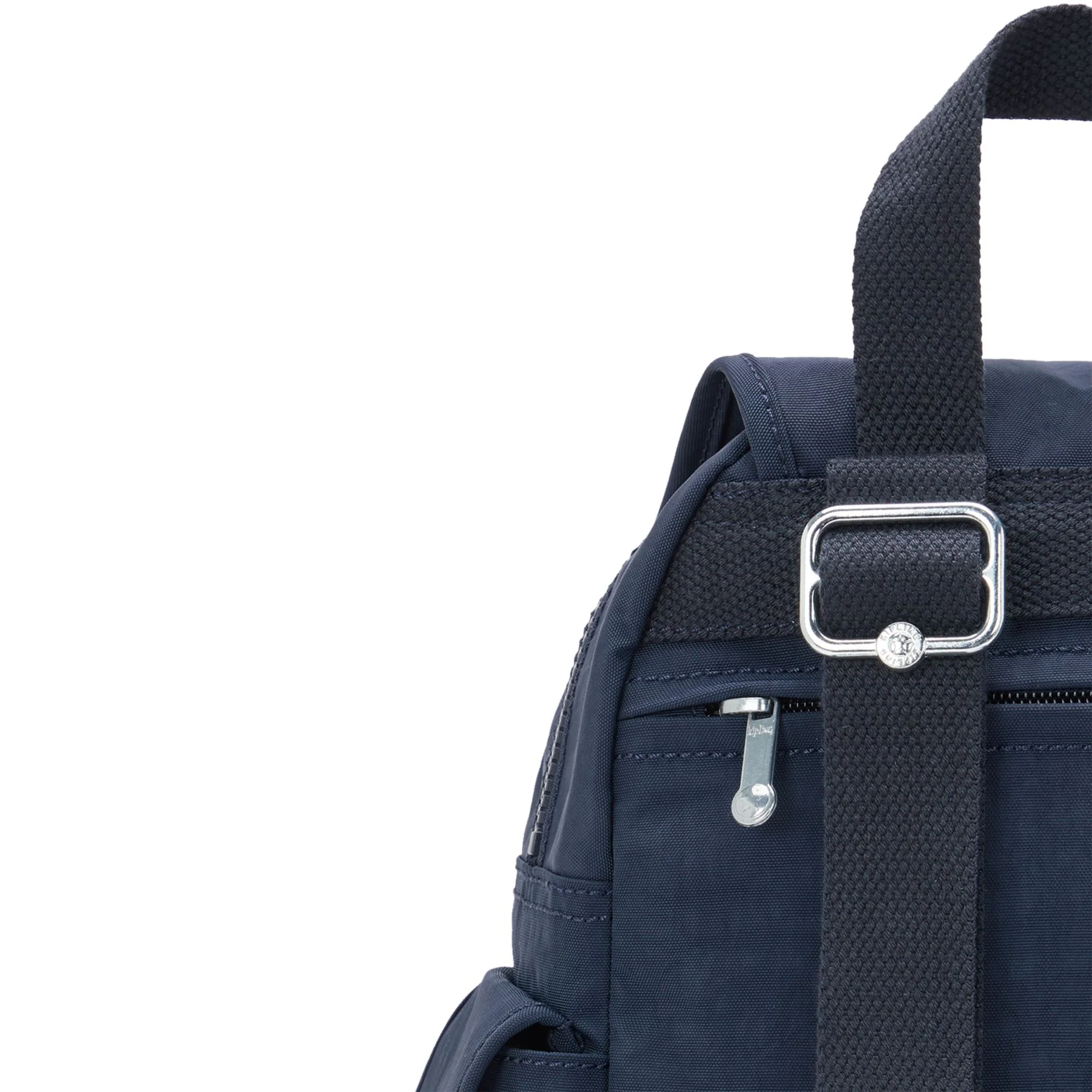 Kipling City Pack Mini Small Backpack - Image 36