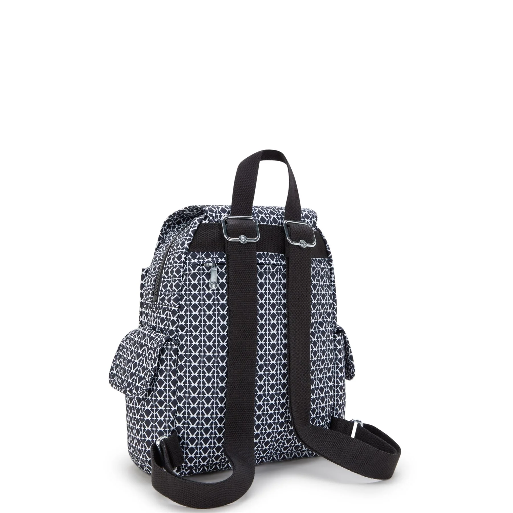 Kipling City Pack Mini Small Backpack - Image 39