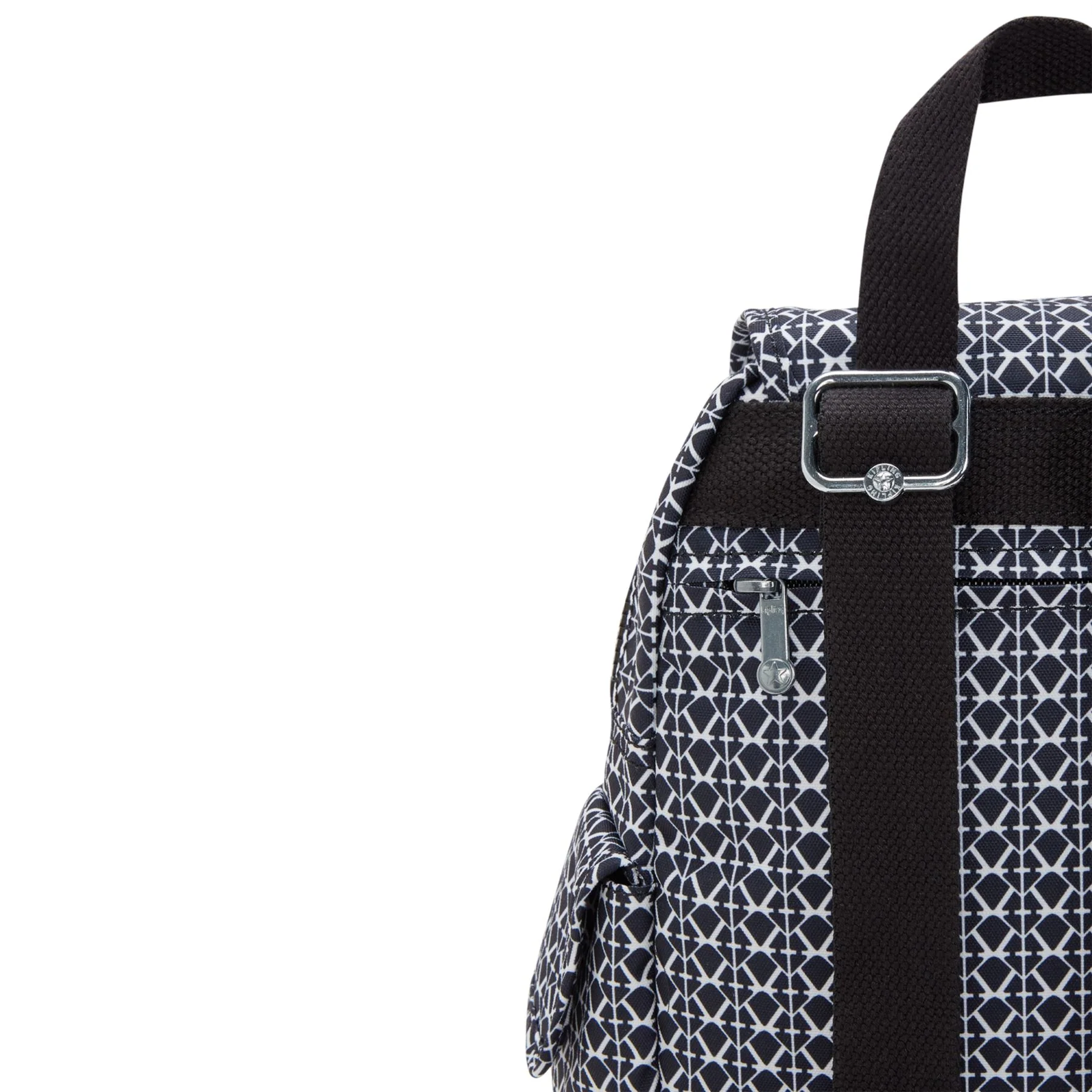 Kipling City Pack Mini Small Backpack - Image 43